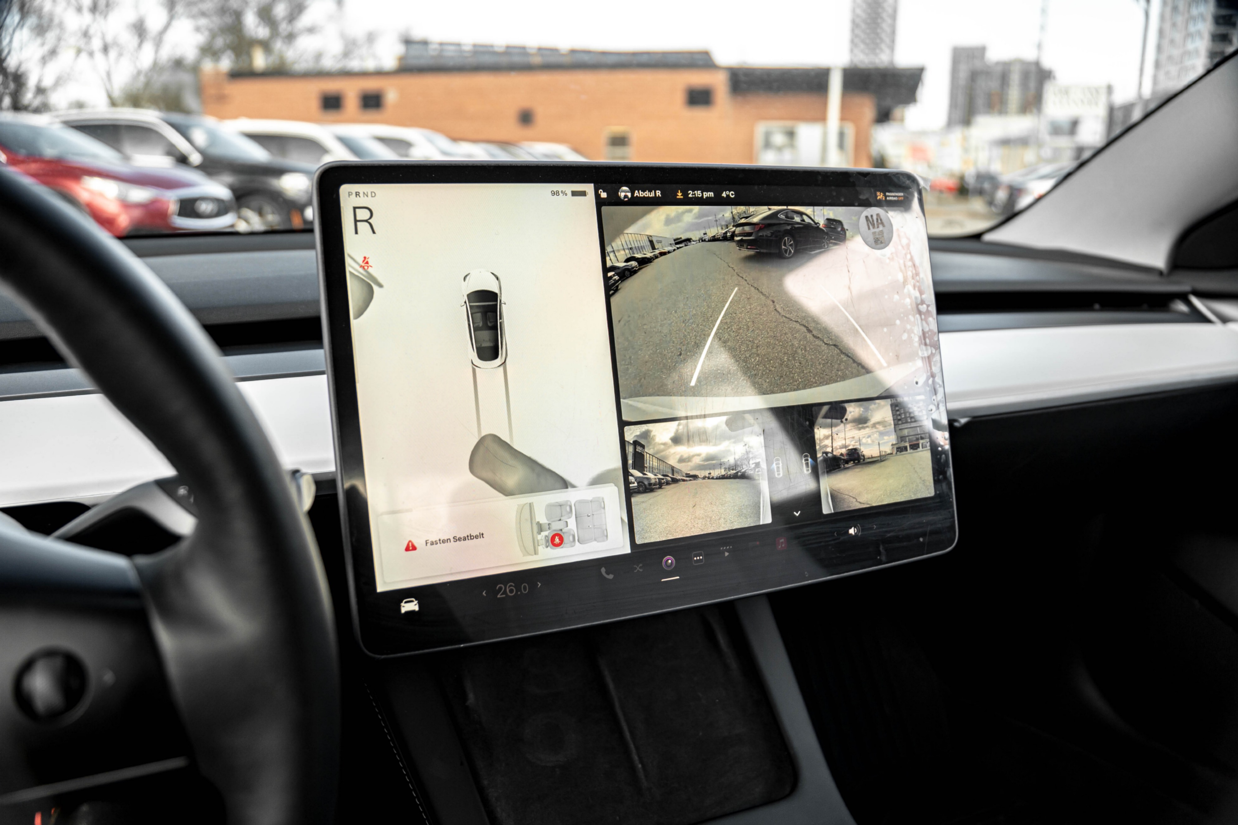 /ontarioqualitymotorsetobicoke/2023-Tesla-Model3-39306260128984905.jpg