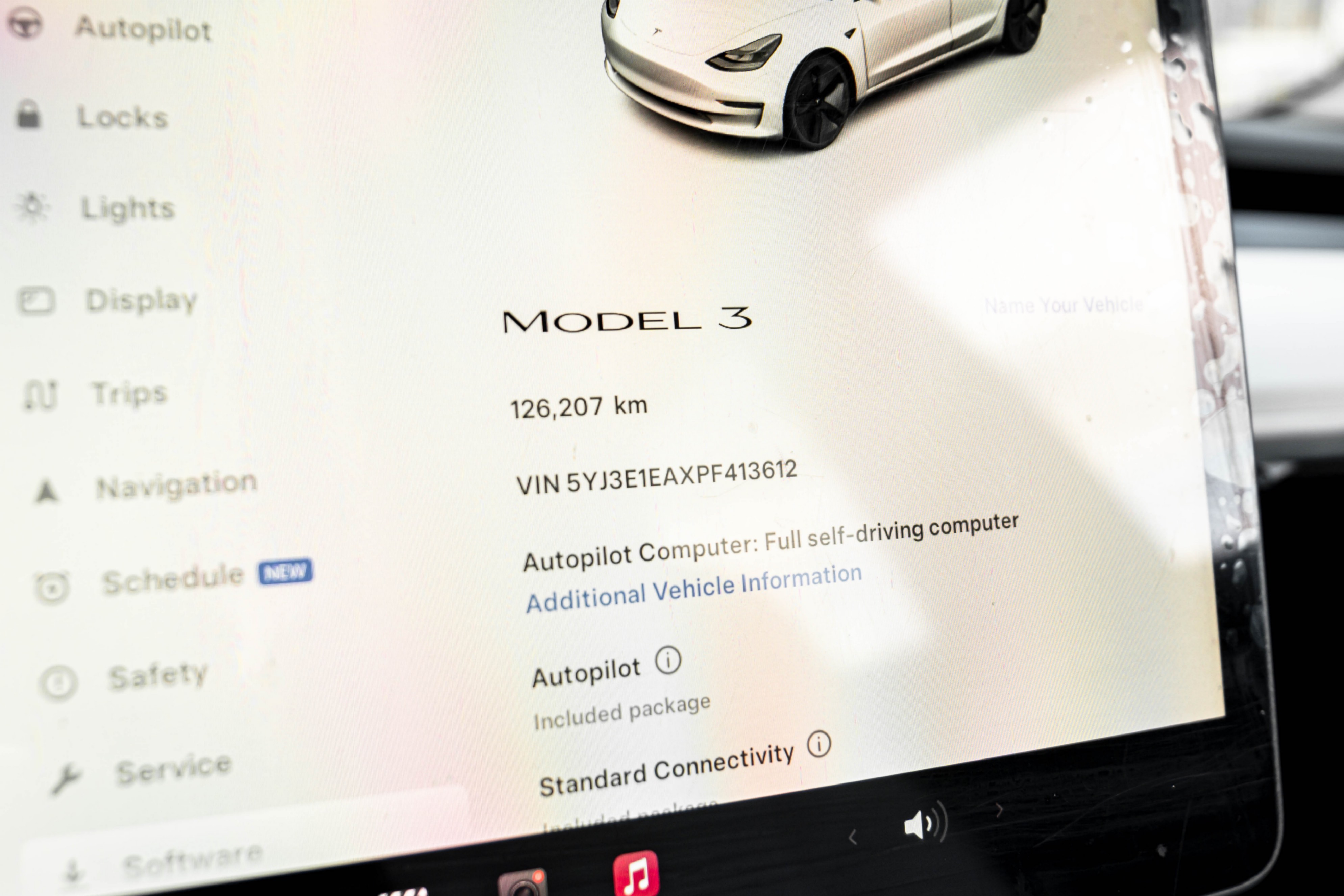 /ontarioqualitymotorsetobicoke/2023-Tesla-Model3-5399287716923535.jpg