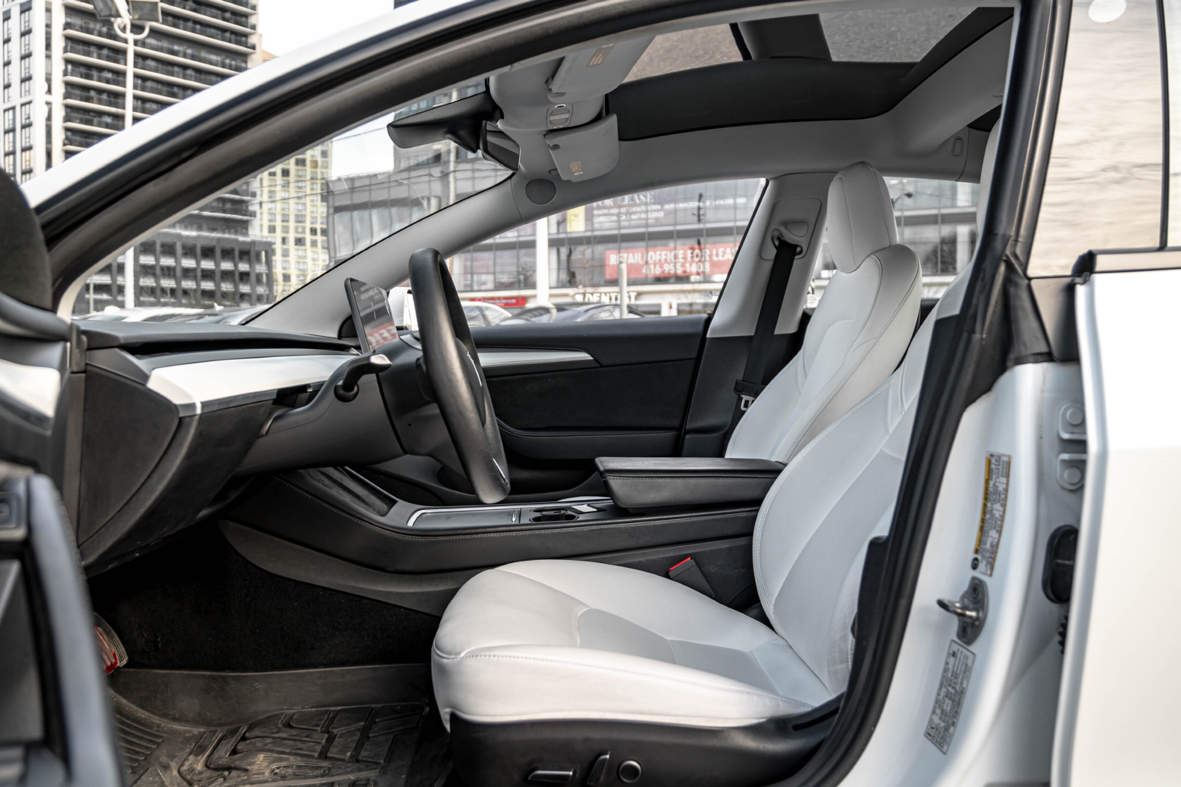 /ontarioqualitymotorsetobicoke/2023-Tesla-Model3-5512828750410015.jpg