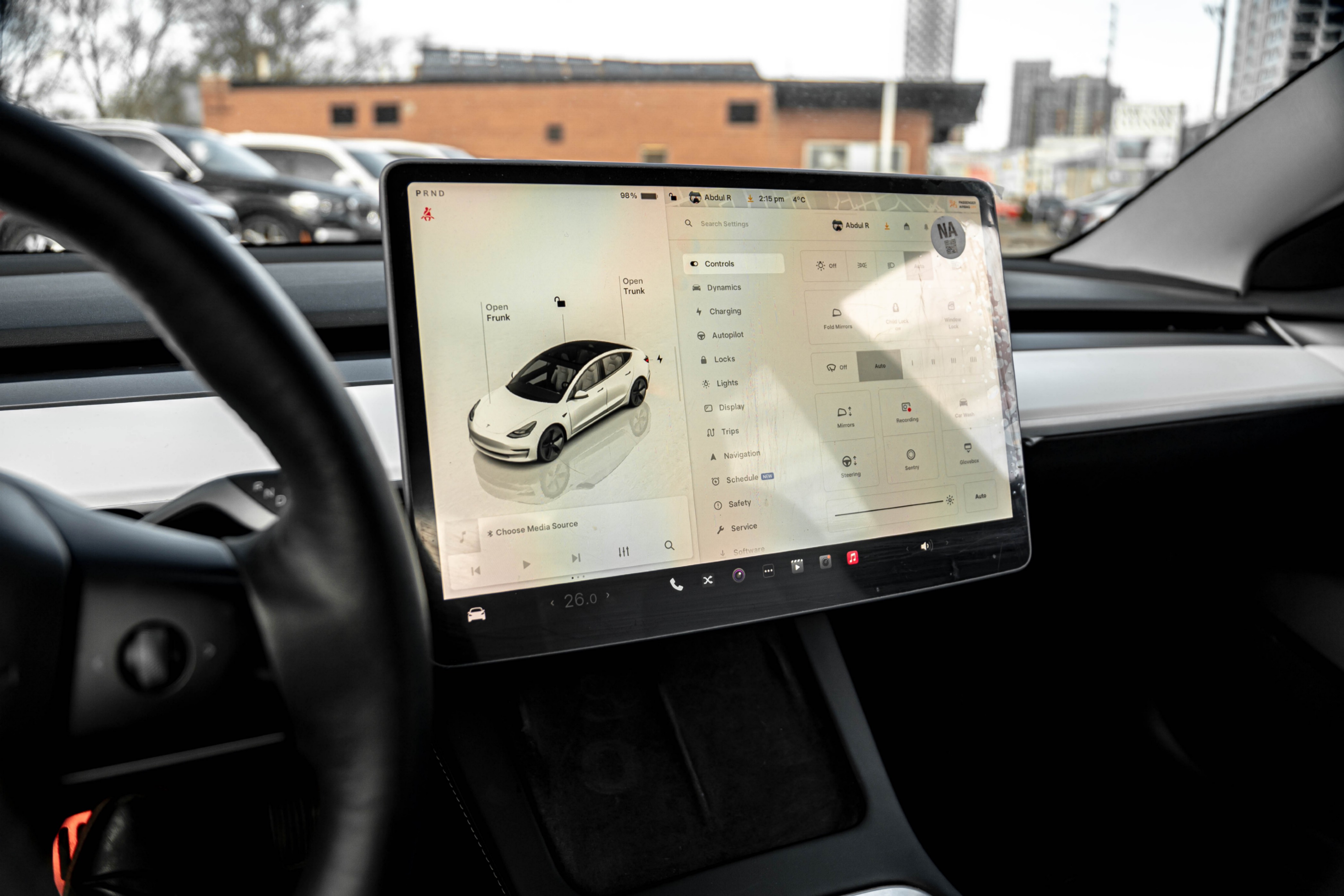 /ontarioqualitymotorsetobicoke/2023-Tesla-Model3-5732224550354568.jpg