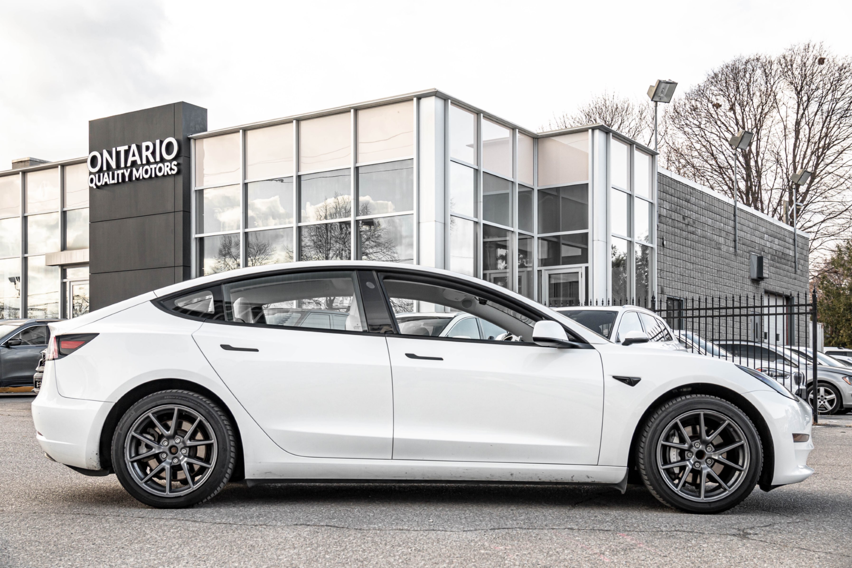 /ontarioqualitymotorsetobicoke/2023-Tesla-Model3-6904467272287778.jpg