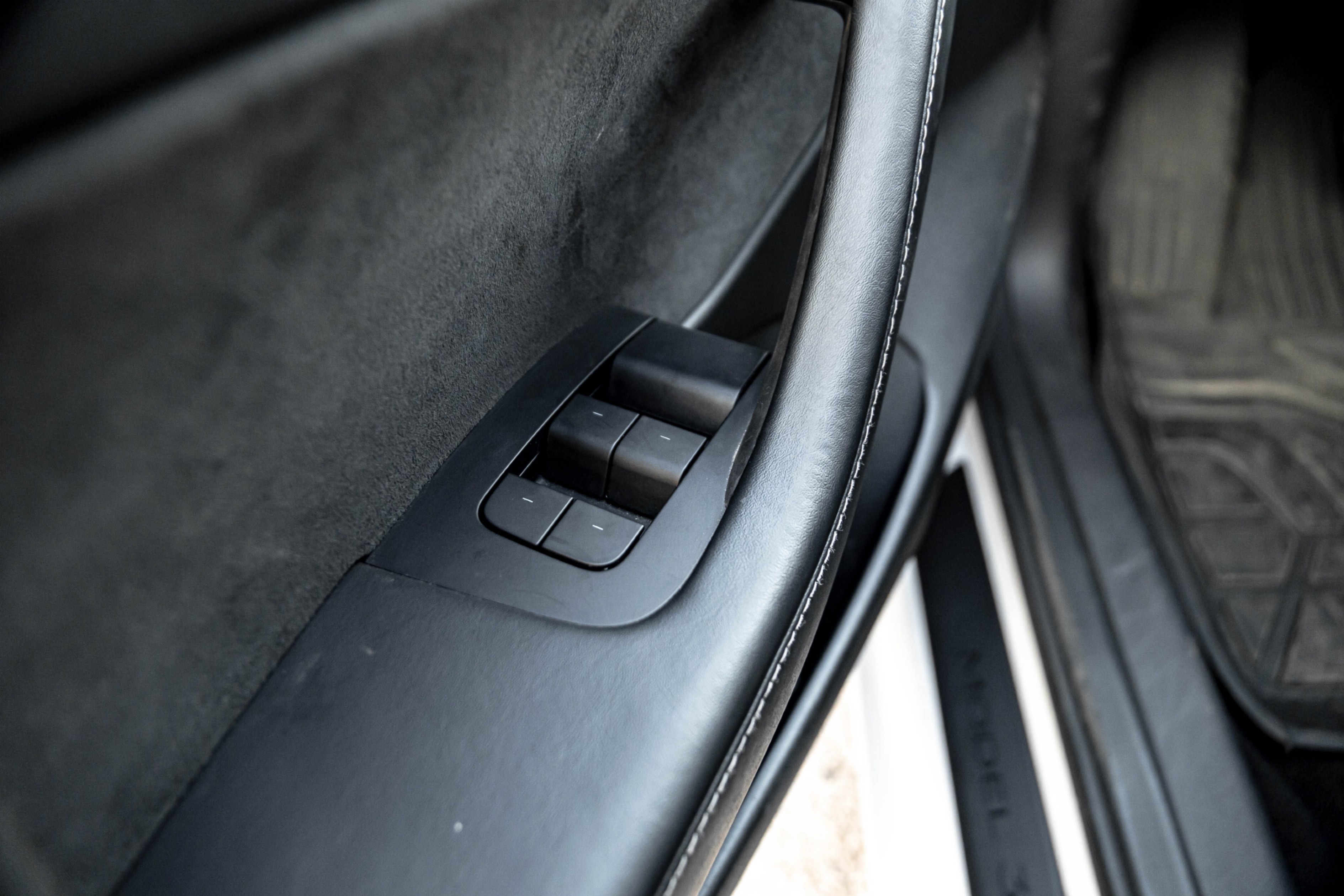 /ontarioqualitymotorsetobicoke/2023-Tesla-Model3-7920832968993992.jpg