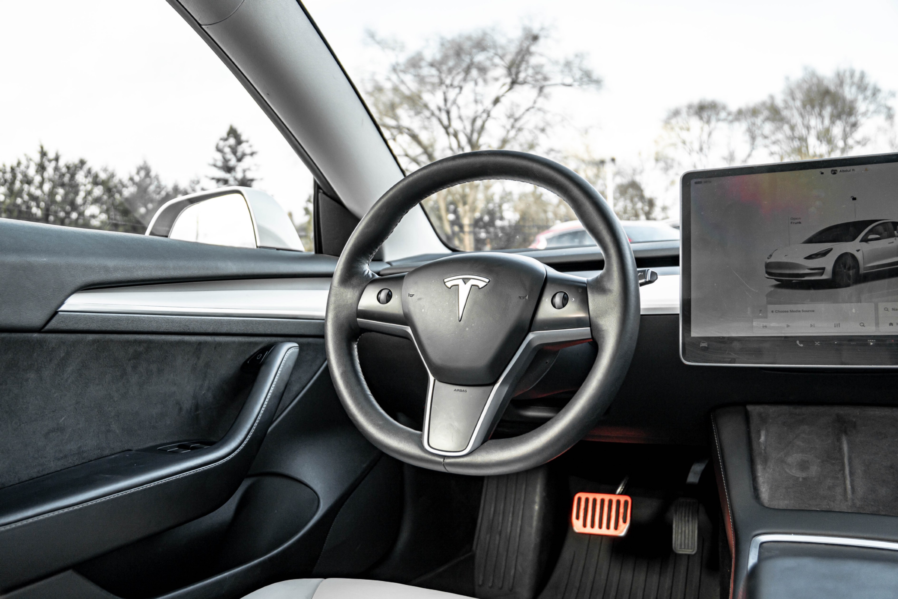 /ontarioqualitymotorsetobicoke/2023-Tesla-Model3-8858684207711232.jpg