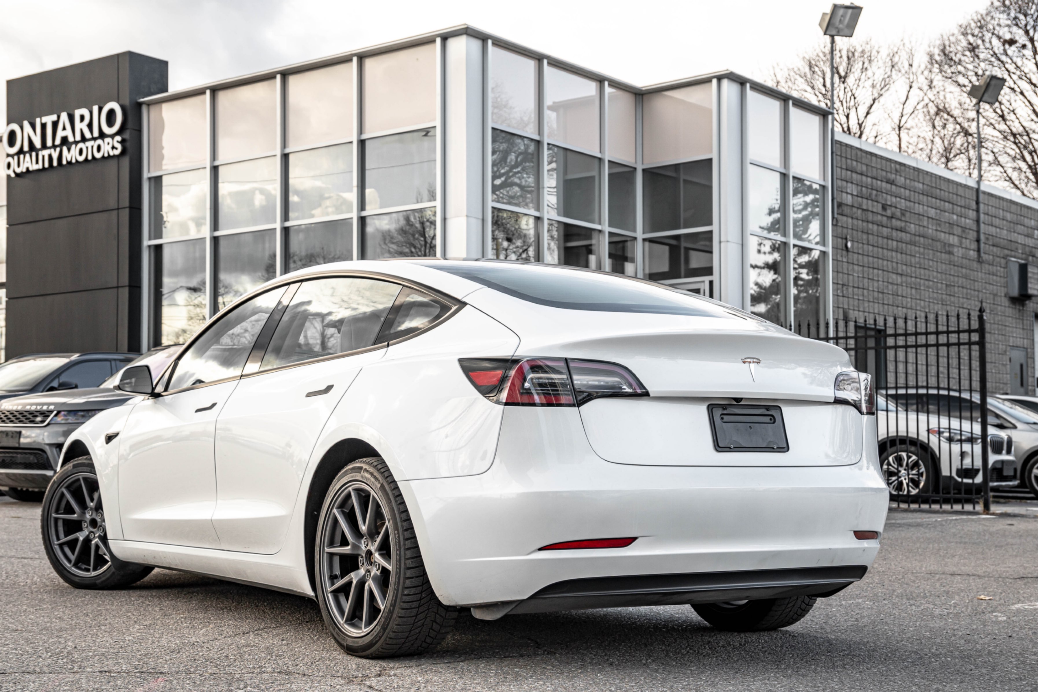 /ontarioqualitymotorsetobicoke/2023-Tesla-Model3-9024371644385365.jpg