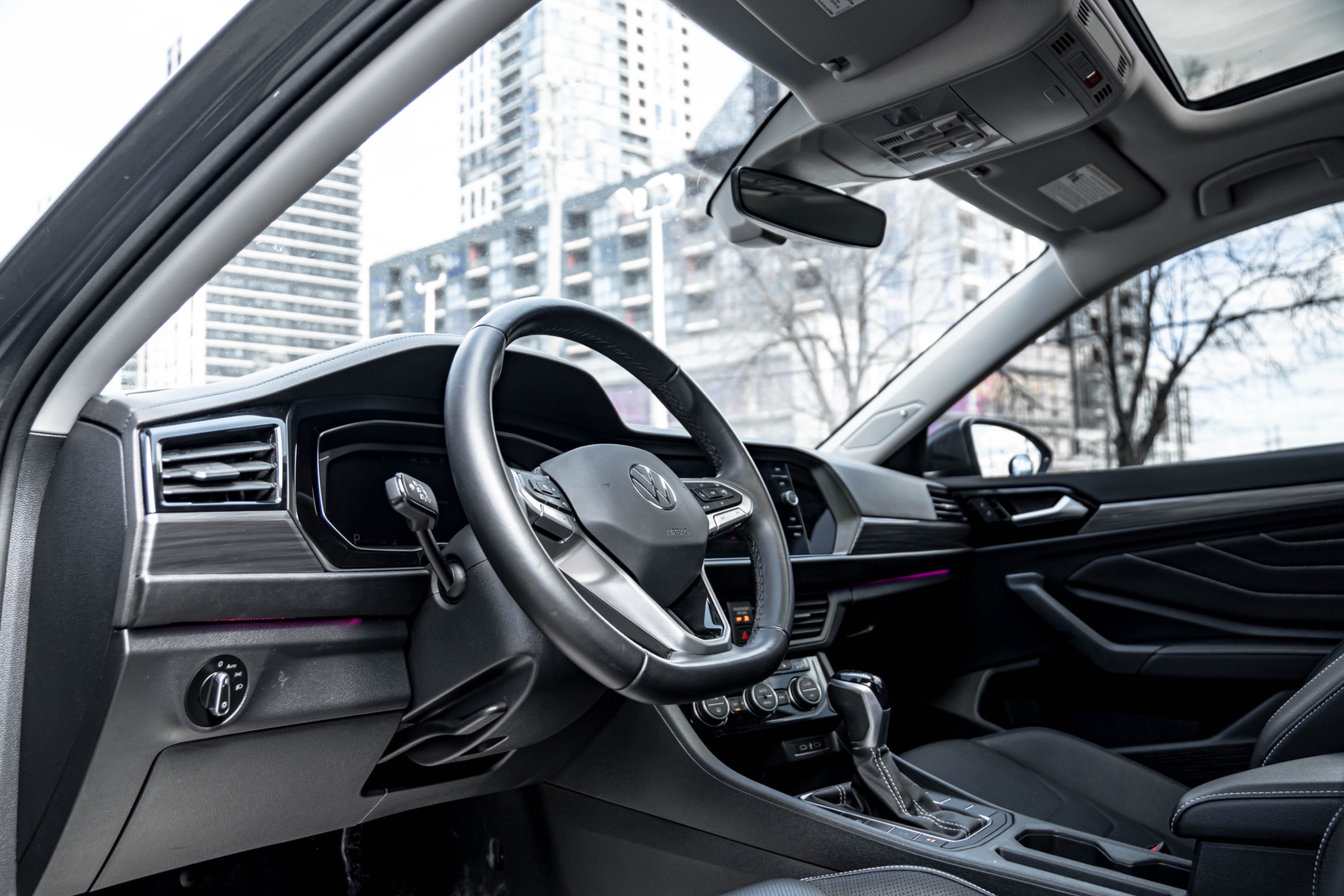 /ontarioqualitymotorsetobicoke/2023-Volkswagen-Jetta-24163872297017464.jpg
