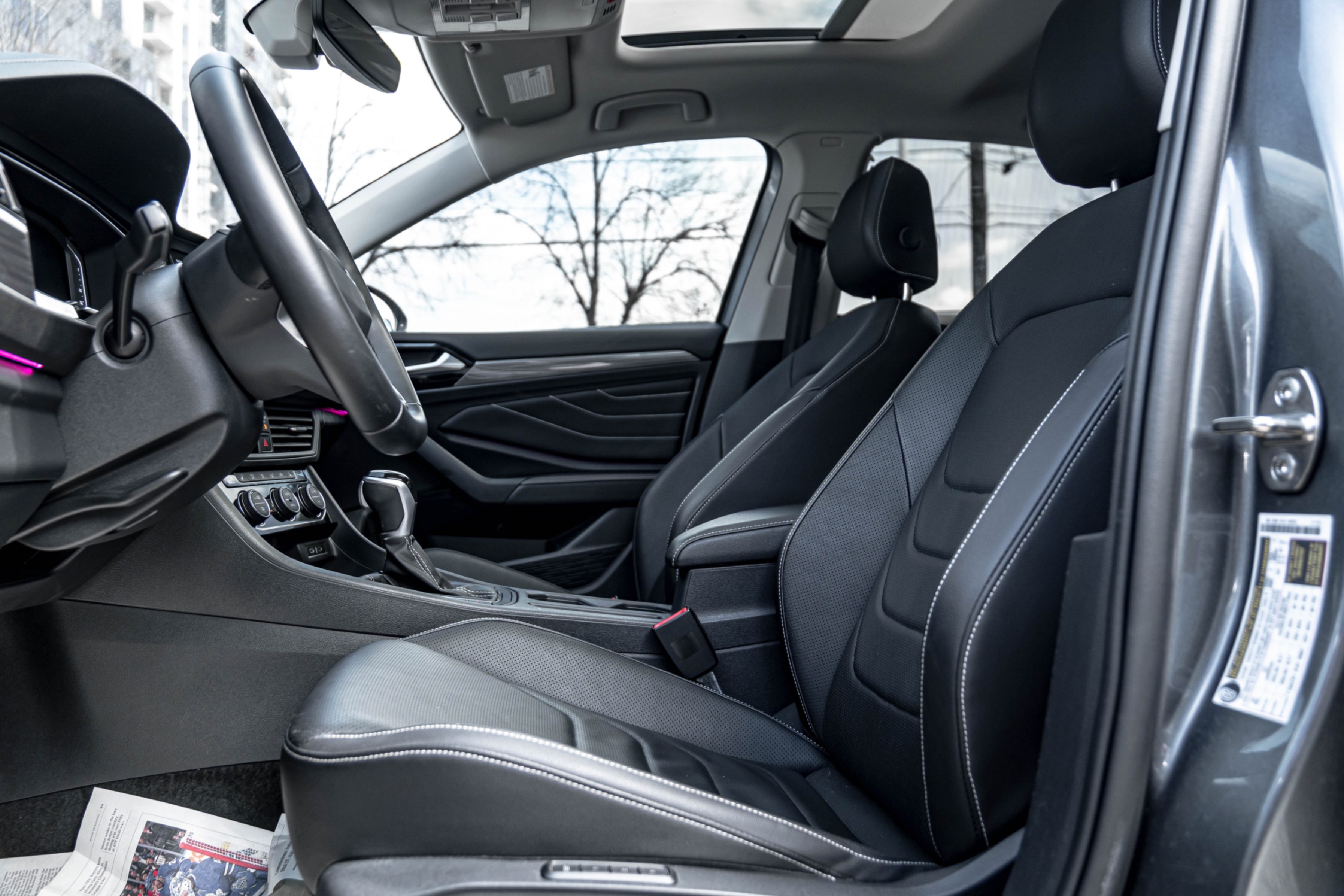 /ontarioqualitymotorsetobicoke/2023-Volkswagen-Jetta-27701558390085346.jpg