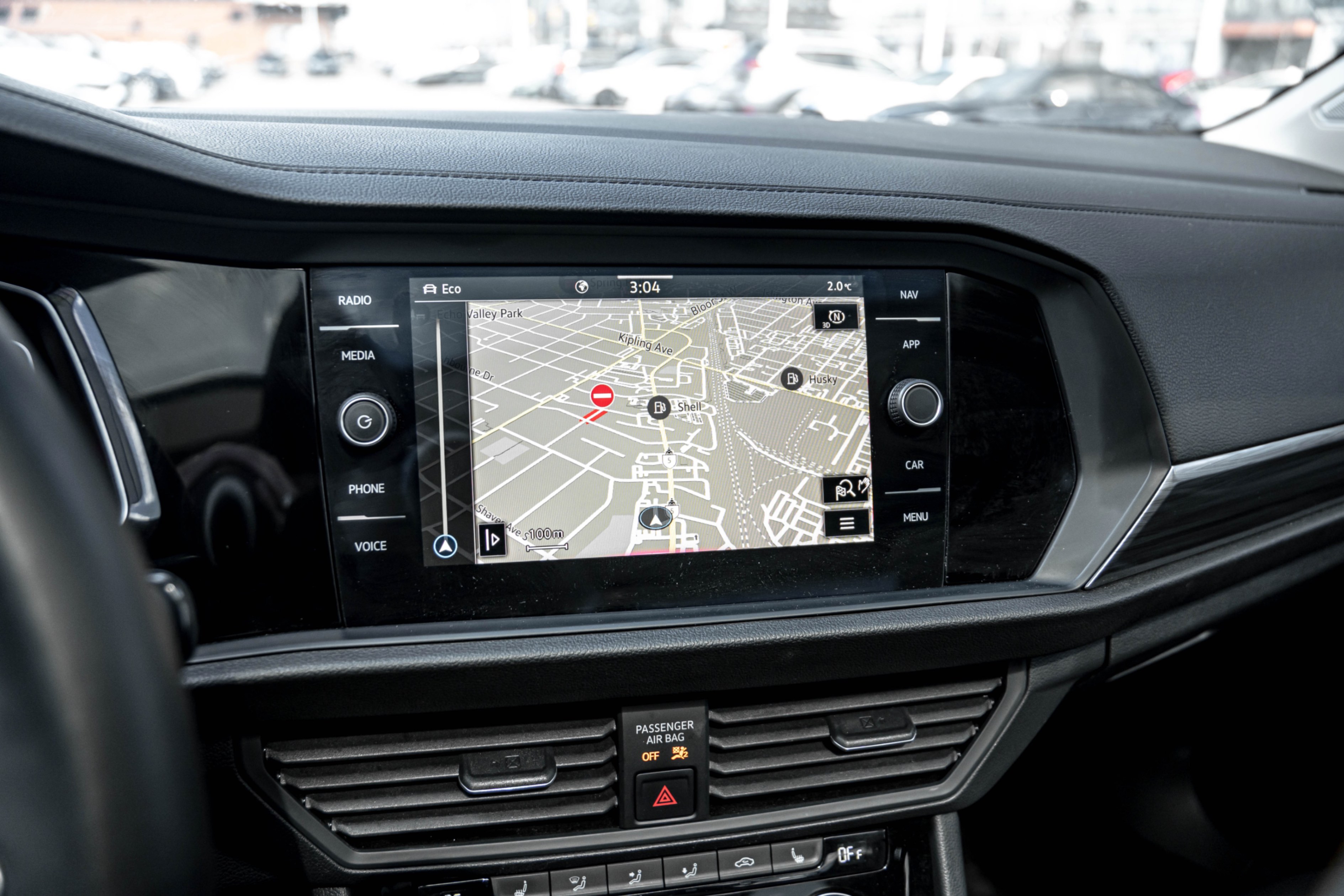 /ontarioqualitymotorsetobicoke/2023-Volkswagen-Jetta-44825529874739667.jpg