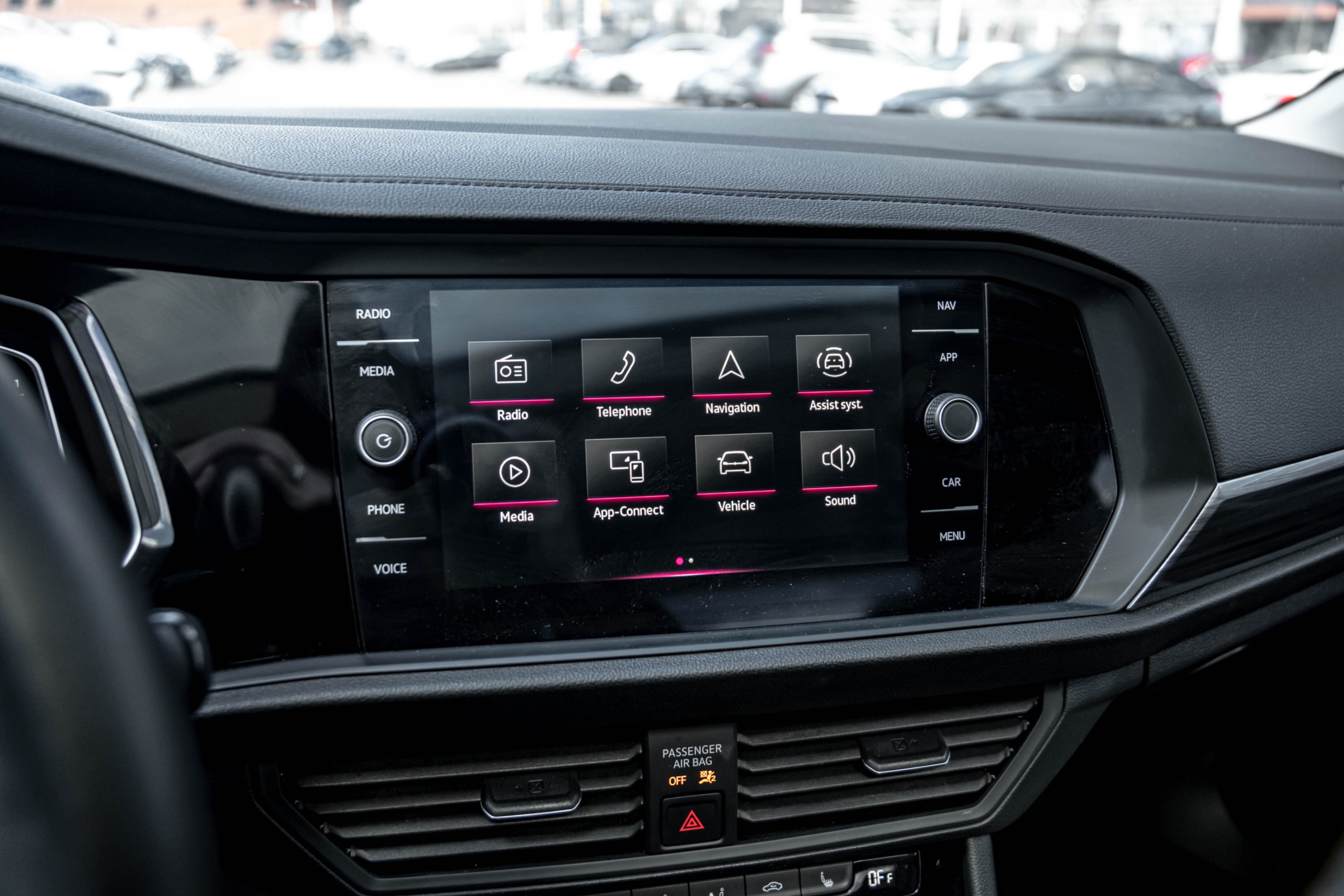 /ontarioqualitymotorsetobicoke/2023-Volkswagen-Jetta-5731540556188399.jpg