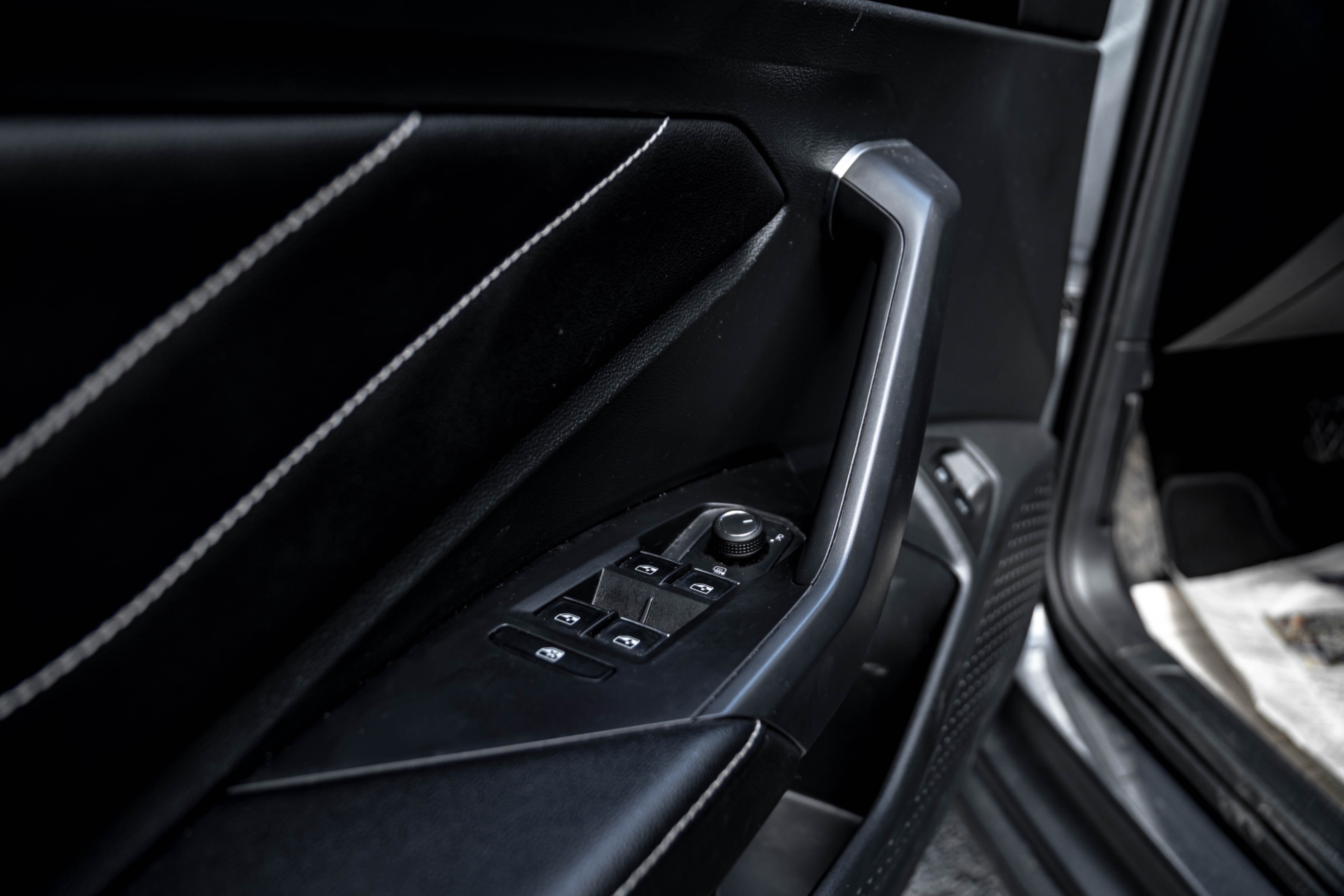 /ontarioqualitymotorsetobicoke/2023-Volkswagen-Jetta-644149423493001.jpg