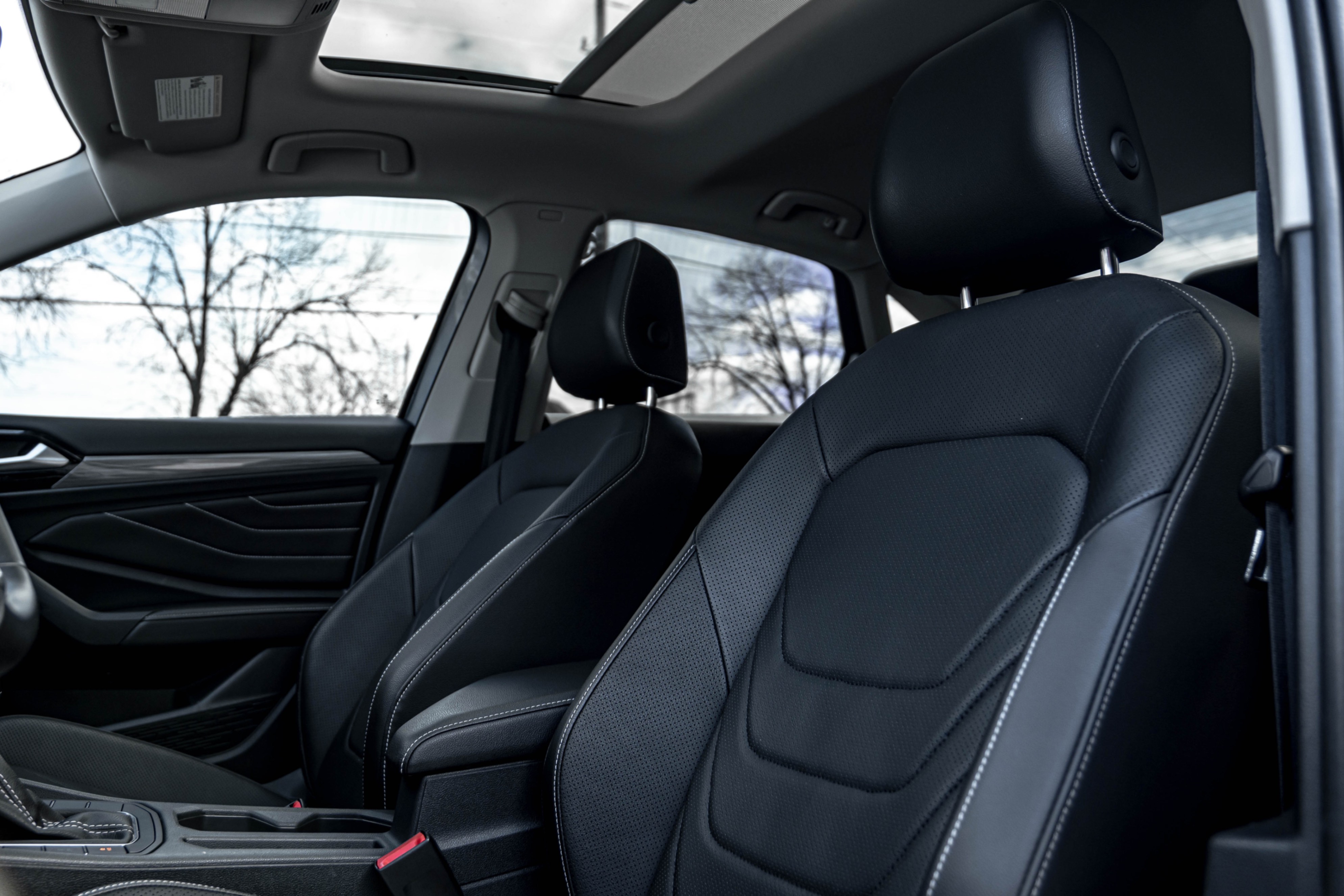 /ontarioqualitymotorsetobicoke/2023-Volkswagen-Jetta-6469981764710939.jpg