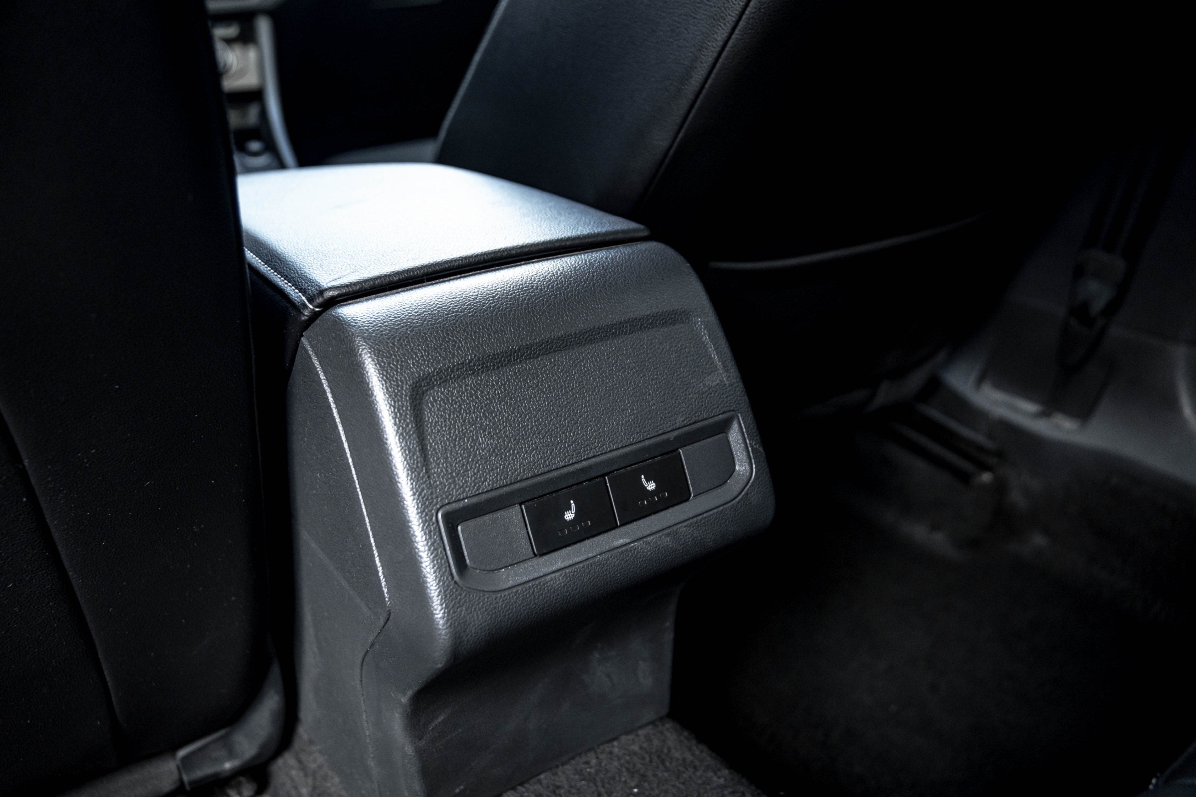 /ontarioqualitymotorsetobicoke/2023-Volkswagen-Jetta-7199628955278958.jpg