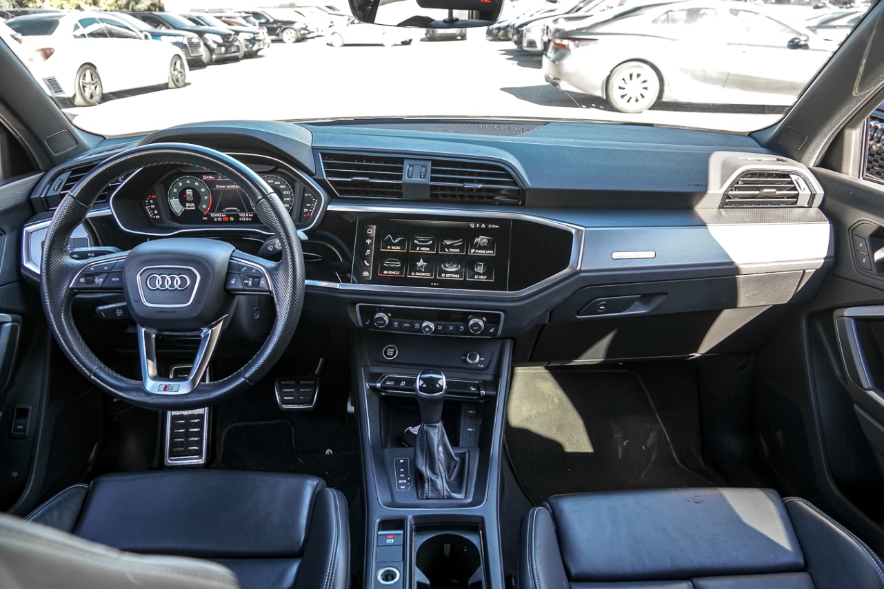 /ontarioqualitymotorsetobicoke/2024-Audi-Q3-015742606376895507.jpg