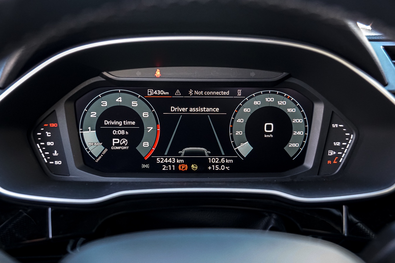/ontarioqualitymotorsetobicoke/2024-Audi-Q3-1654461018760267.jpg