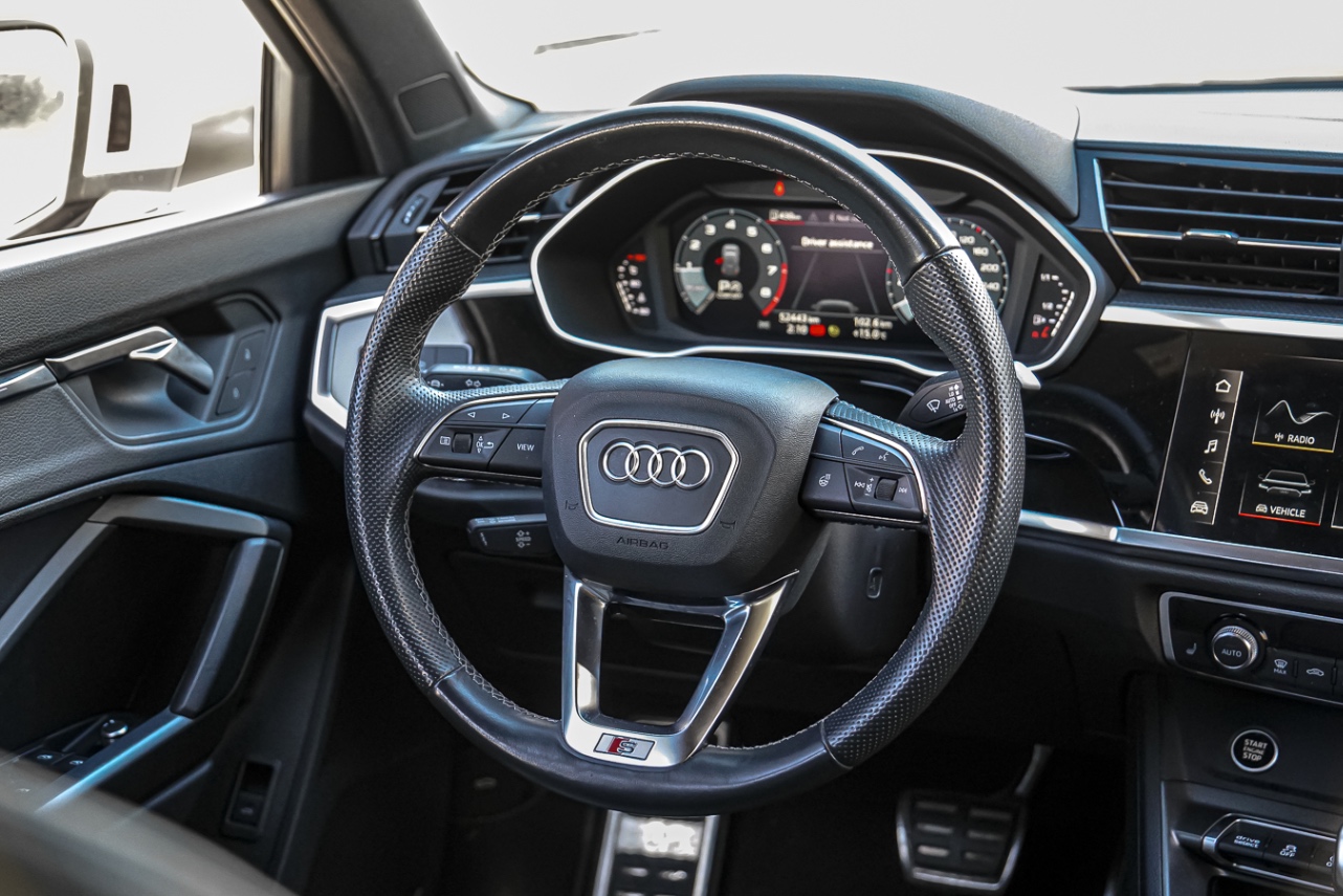 /ontarioqualitymotorsetobicoke/2024-Audi-Q3-29630691781815055.jpg