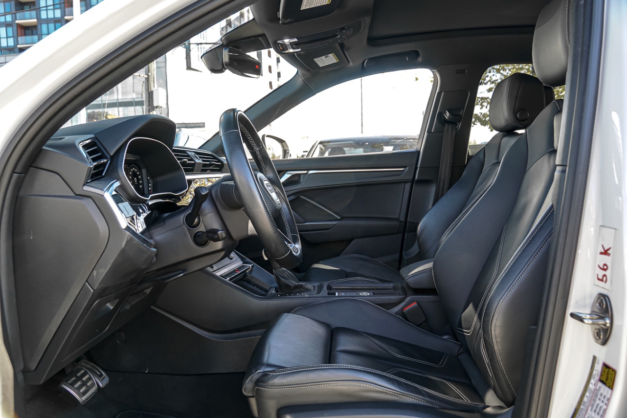 /ontarioqualitymotorsetobicoke/2024-Audi-Q3-3126261683900071.jpg