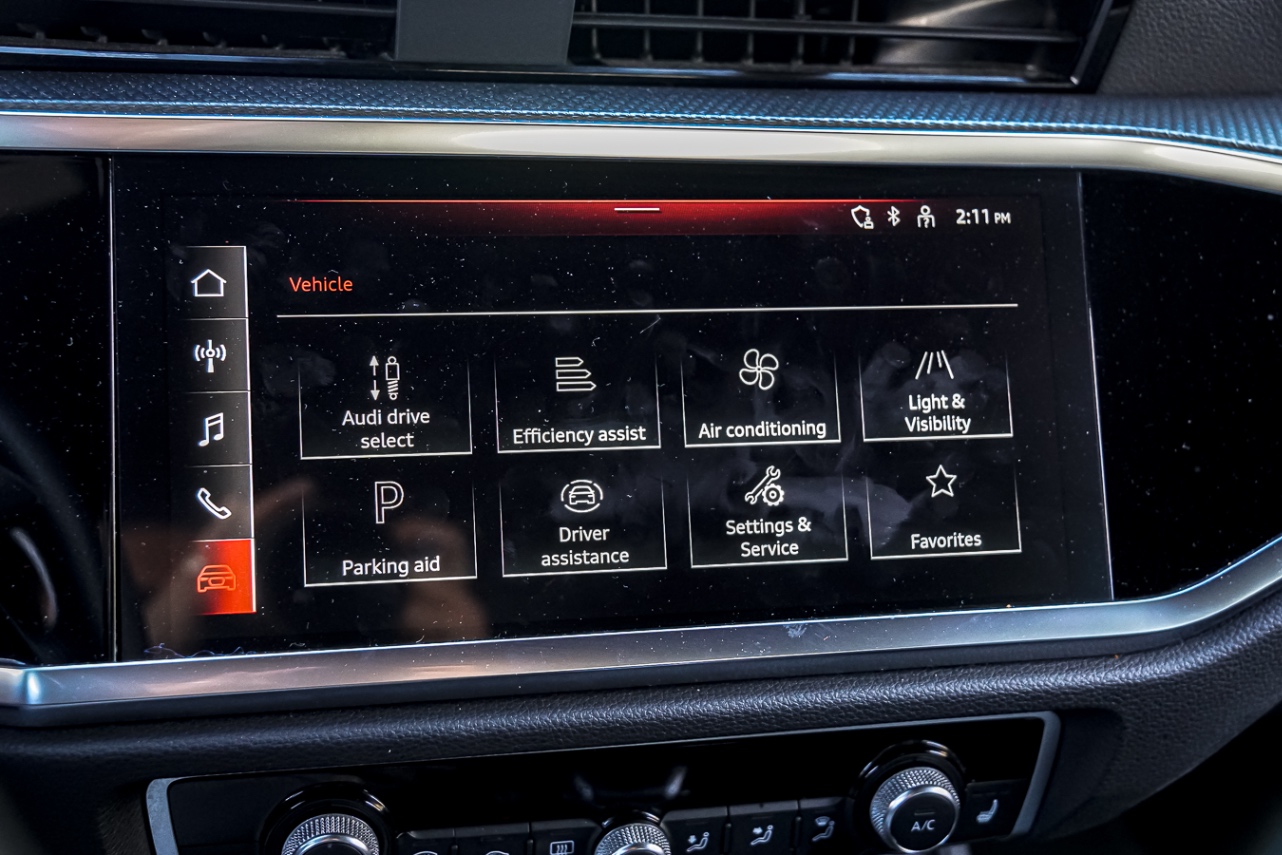 /ontarioqualitymotorsetobicoke/2024-Audi-Q3-6770138686012028.jpg