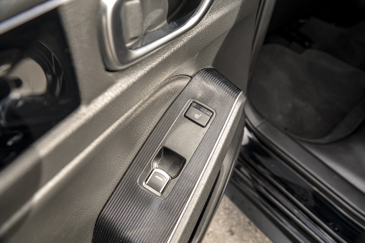 /ontarioqualitymotorsetobicoke/2024-Honda-Civic-03550890313093724.jpg