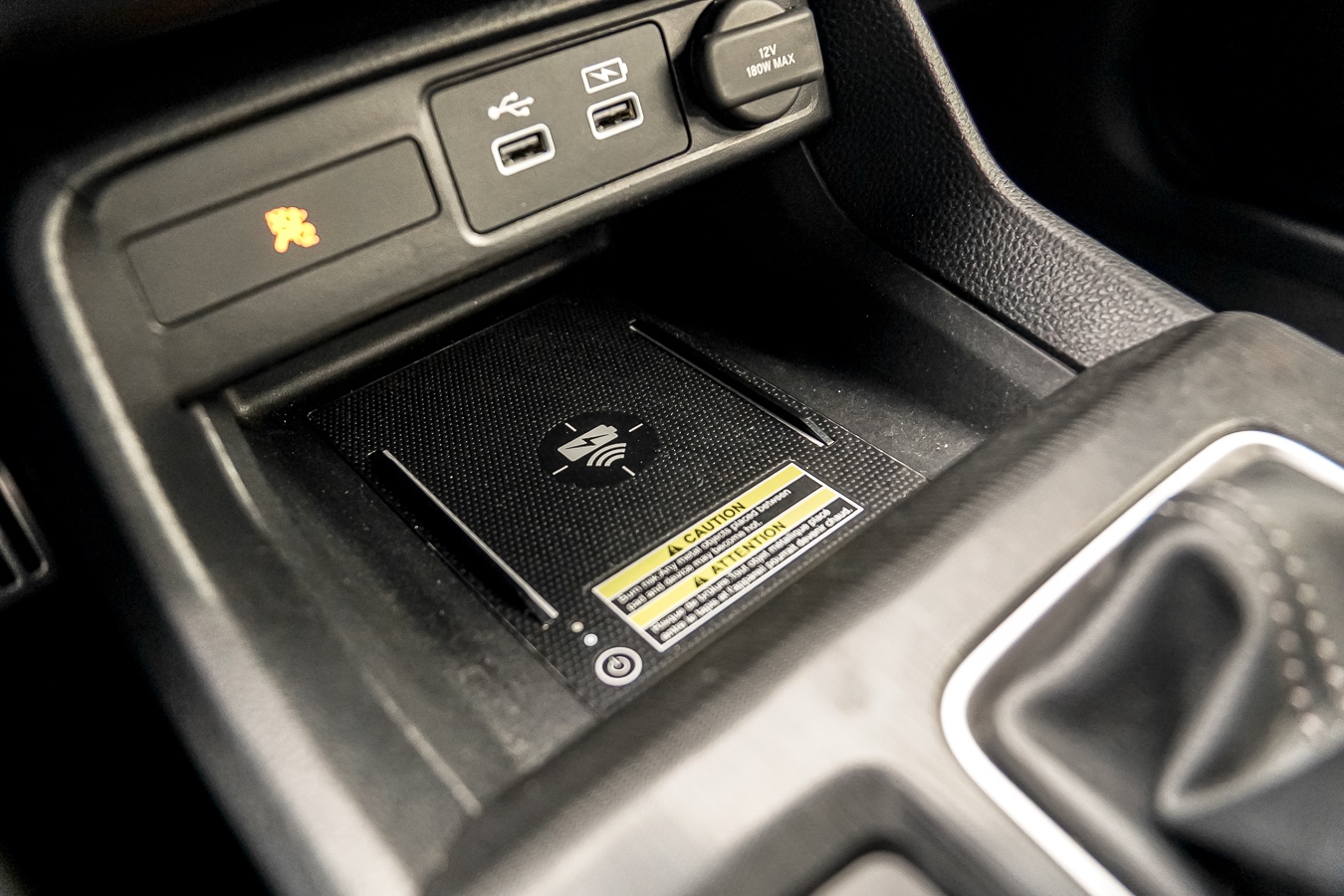 /ontarioqualitymotorsetobicoke/2024-Honda-Civic-11319162616905598.jpg