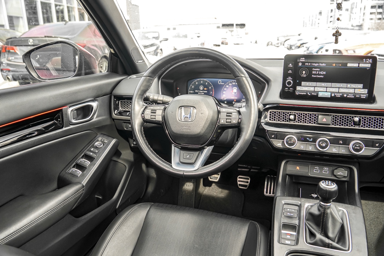 /ontarioqualitymotorsetobicoke/2024-Honda-Civic-11915066601296176.jpg