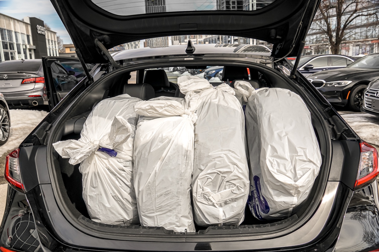 /ontarioqualitymotorsetobicoke/2024-Honda-Civic-15466054630442572.jpg