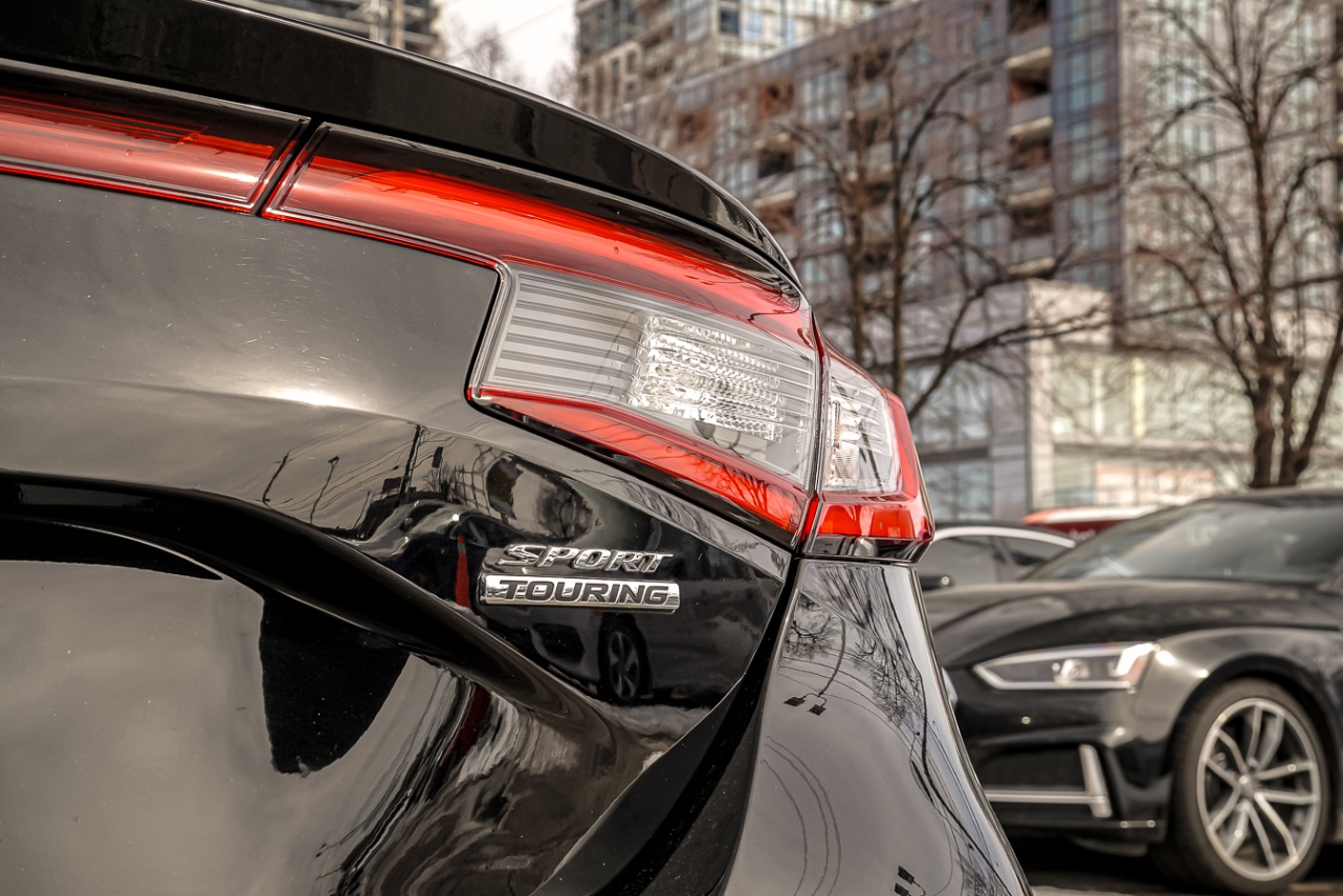 /ontarioqualitymotorsetobicoke/2024-Honda-Civic-34450711795557365.jpg