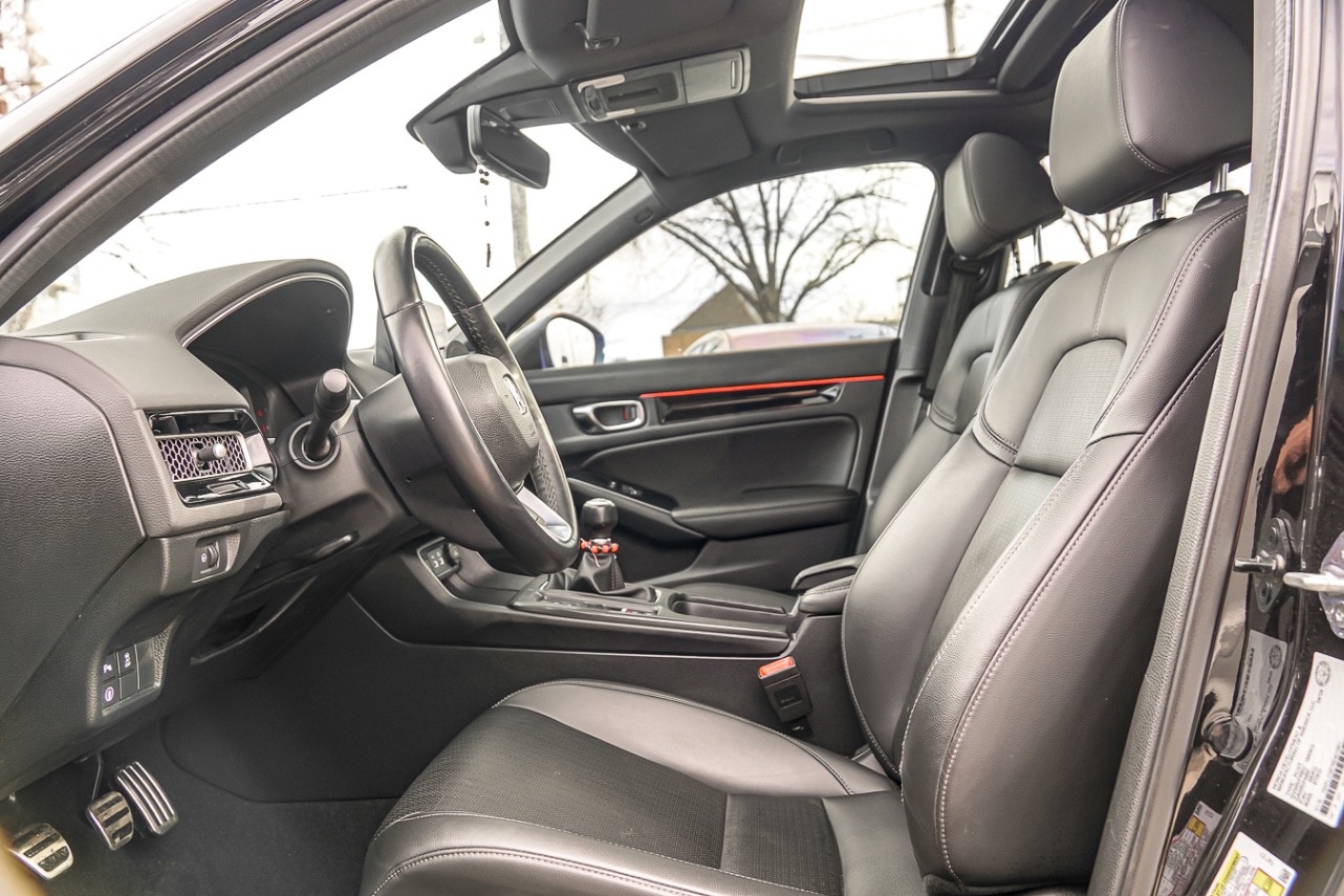 /ontarioqualitymotorsetobicoke/2024-Honda-Civic-3466145292413605.jpg