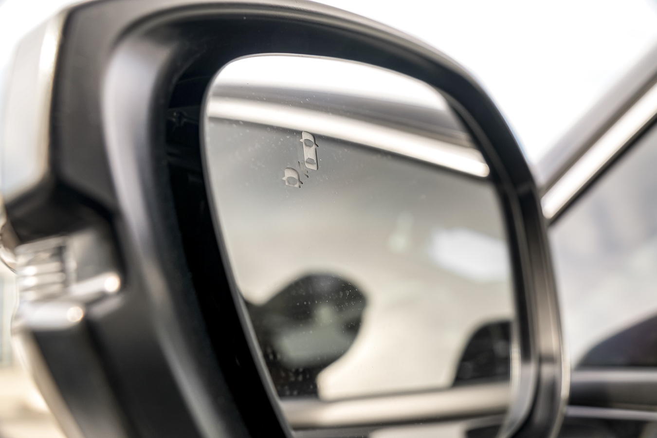 /ontarioqualitymotorsetobicoke/2024-Honda-Civic-40684664198427645.jpg