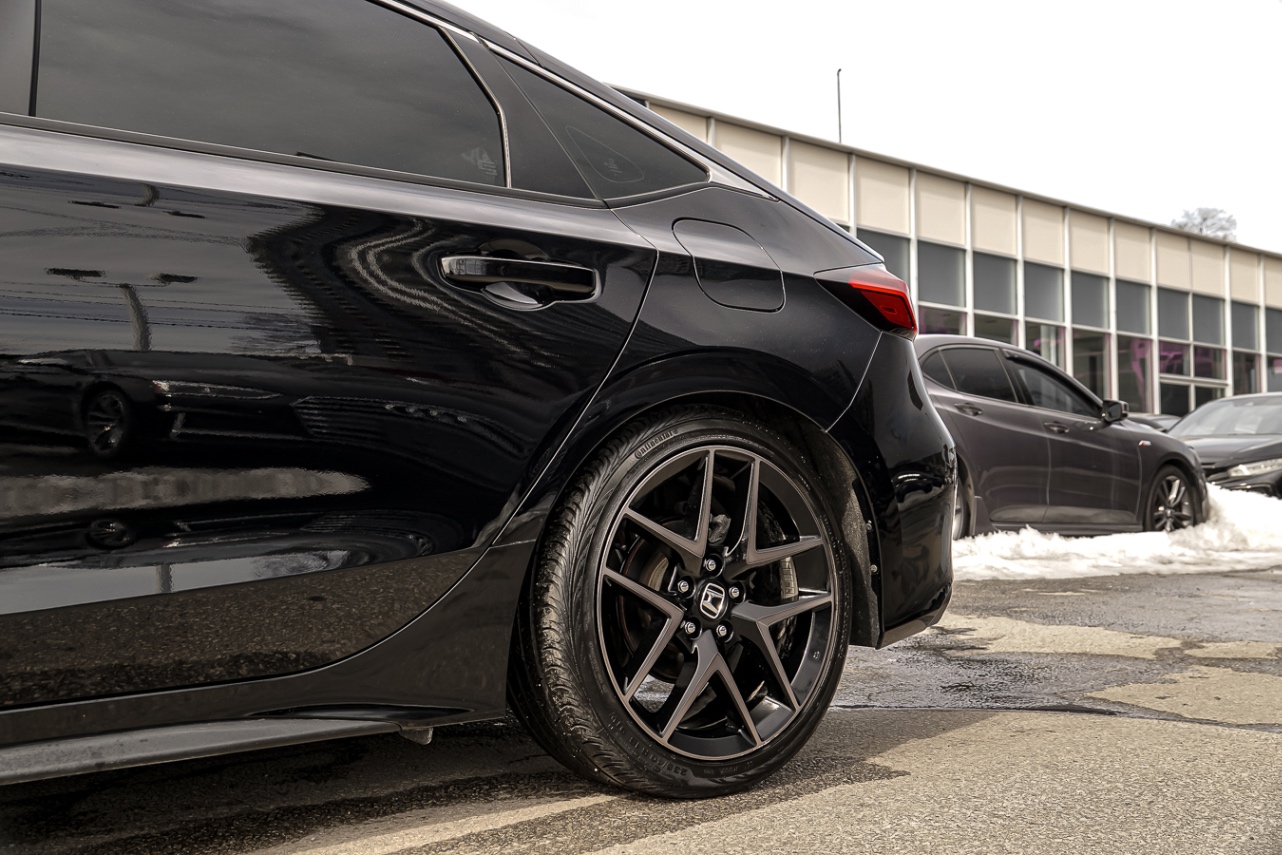 /ontarioqualitymotorsetobicoke/2024-Honda-Civic-41411056068004437.jpg