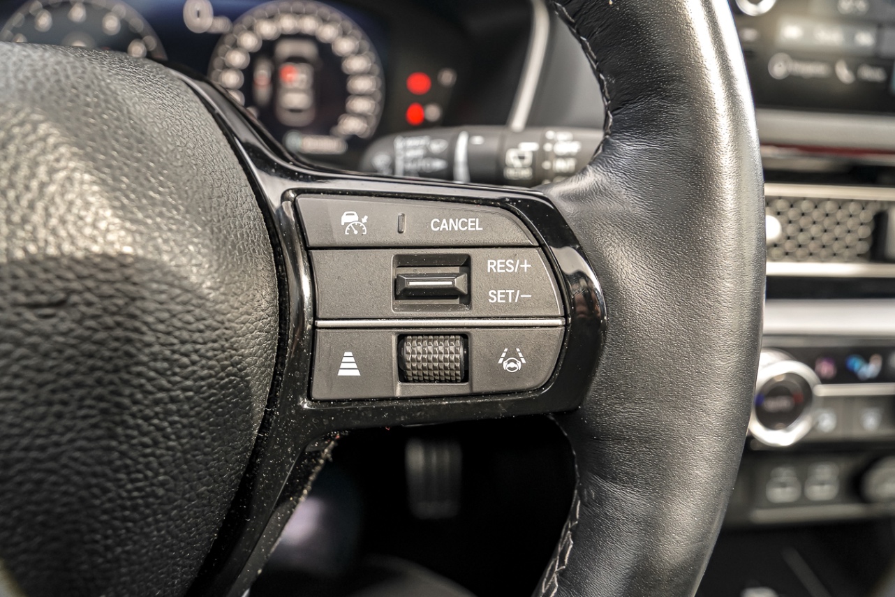 /ontarioqualitymotorsetobicoke/2024-Honda-Civic-5022978124319464.jpg