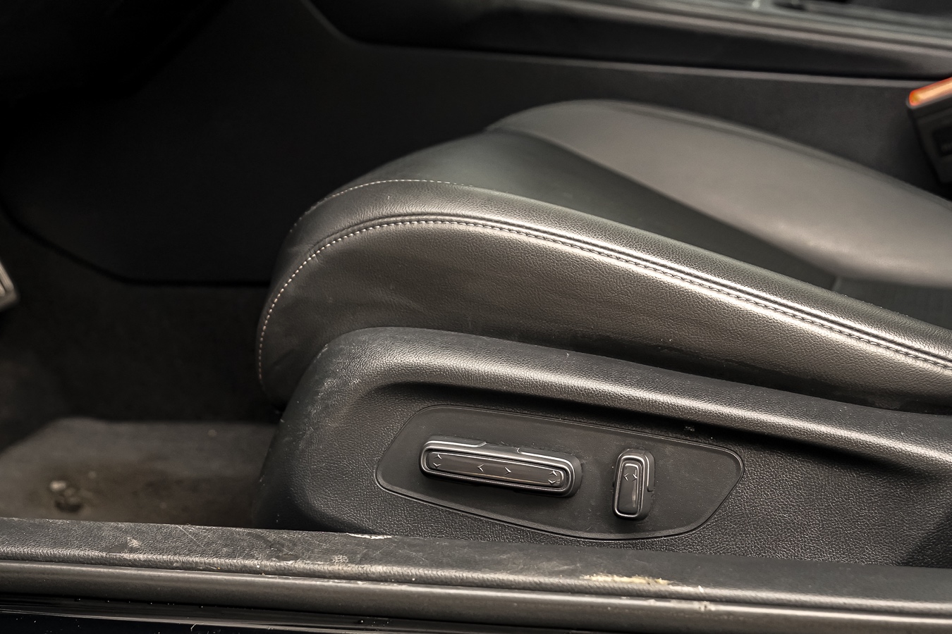 /ontarioqualitymotorsetobicoke/2024-Honda-Civic-5204409403797496.jpg