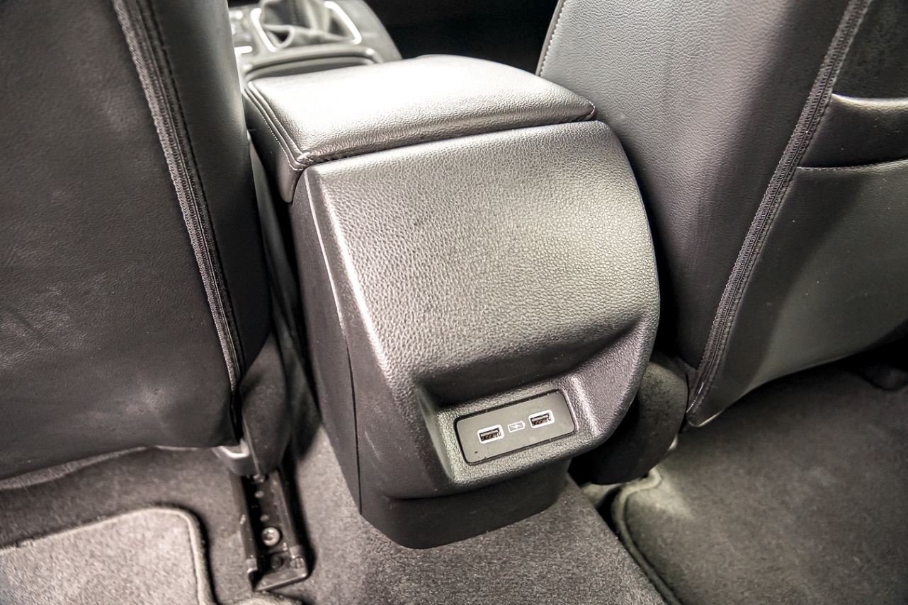 /ontarioqualitymotorsetobicoke/2024-Honda-Civic-5856318728654903.jpg
