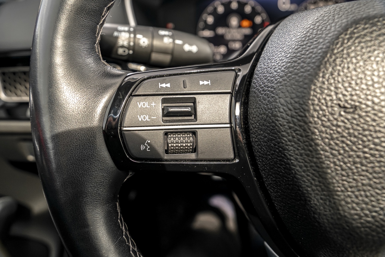 /ontarioqualitymotorsetobicoke/2024-Honda-Civic-6749127084746842.jpg