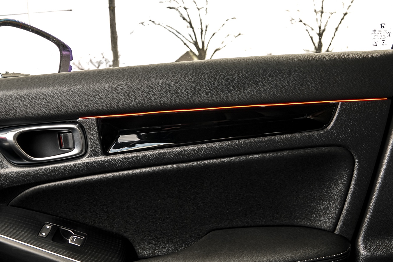 /ontarioqualitymotorsetobicoke/2024-Honda-Civic-7208405517950331.jpg