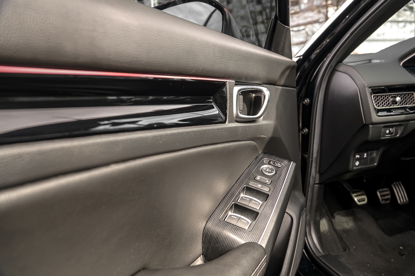 /ontarioqualitymotorsetobicoke/2024-Honda-Civic-8309245214776078.jpg