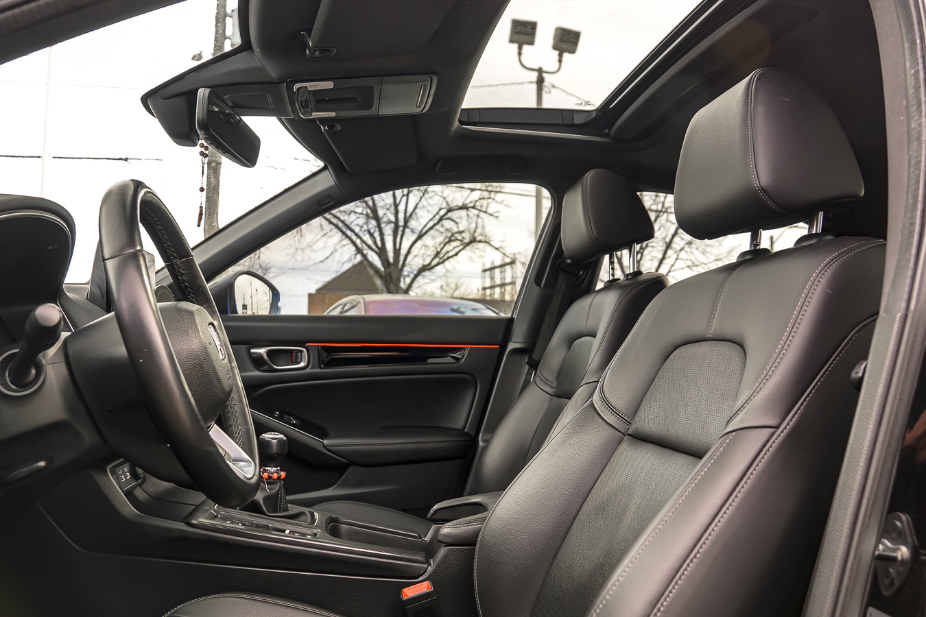 /ontarioqualitymotorsetobicoke/2024-Honda-Civic-8879331642817501.jpg
