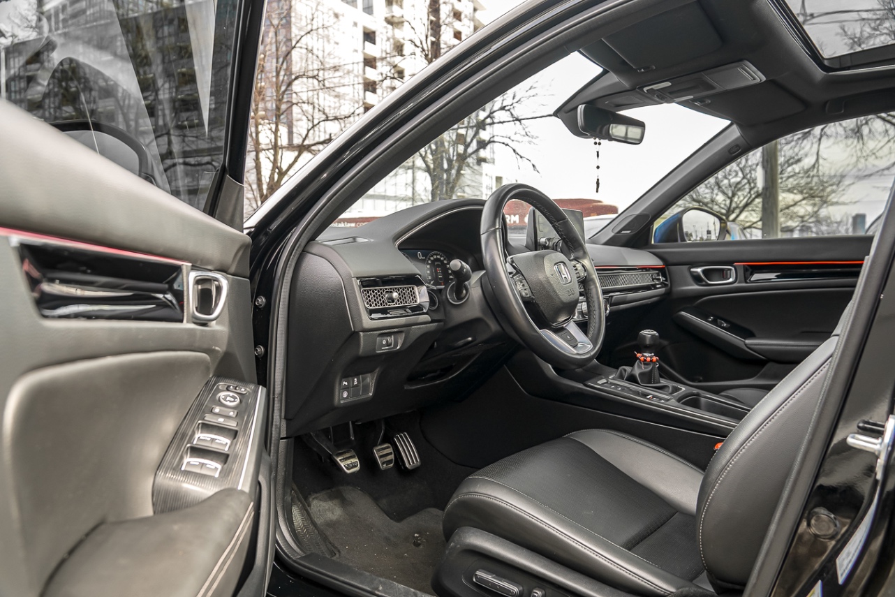/ontarioqualitymotorsetobicoke/2024-Honda-Civic-8973488333264459.jpg