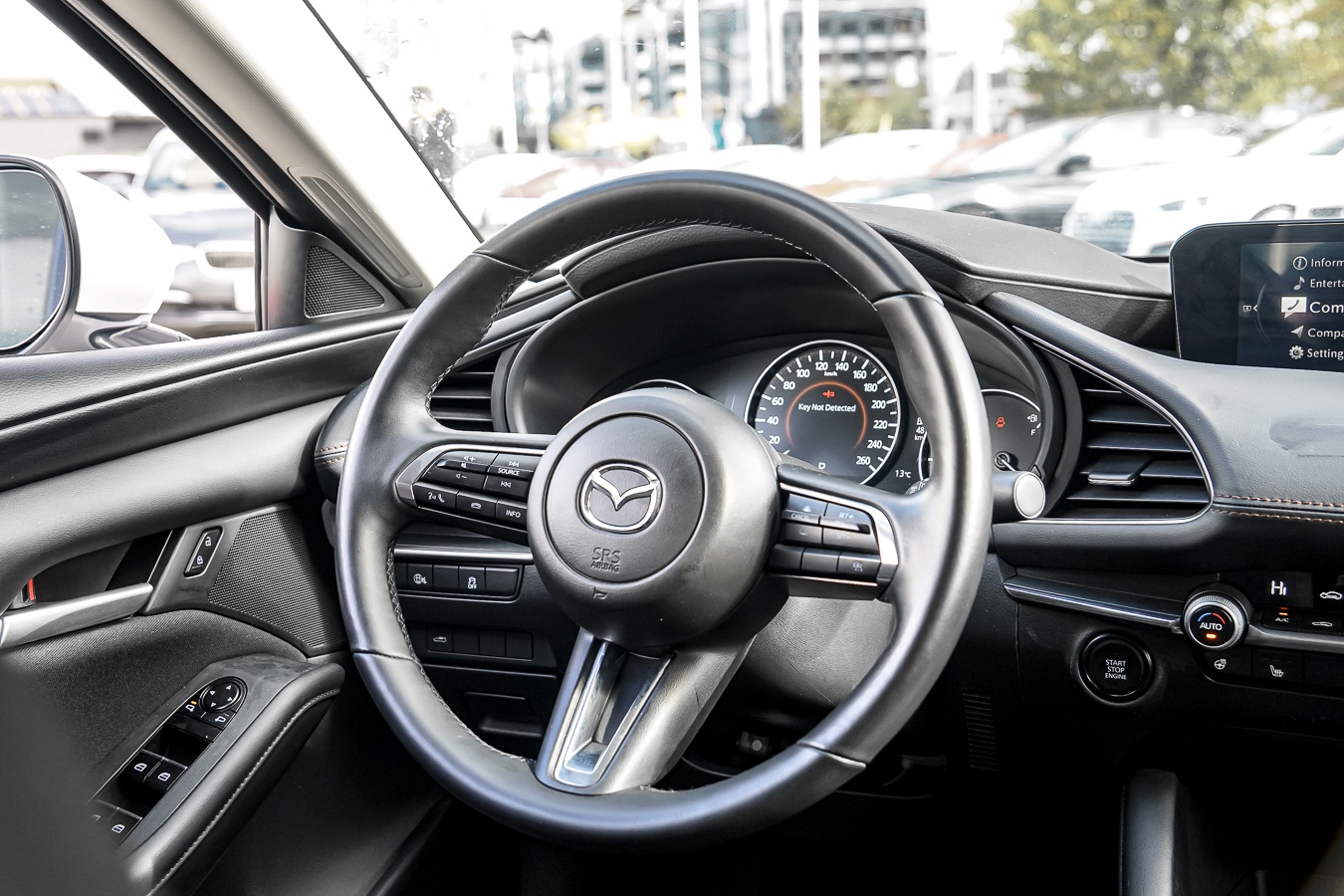 /ontarioqualitymotorsetobicoke/2024-Mazda-Mazda3-08141330811958025.jpg