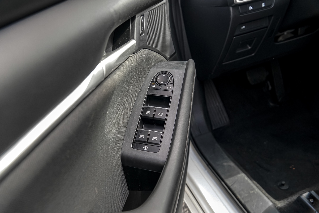 /ontarioqualitymotorsetobicoke/2024-Mazda-Mazda3-1654497811411939.jpg