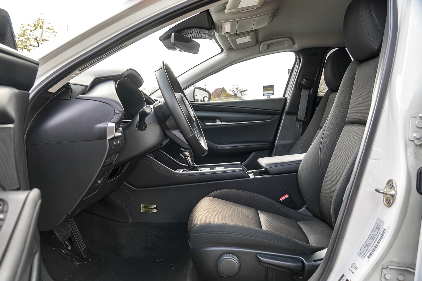 /ontarioqualitymotorsetobicoke/2024-Mazda-Mazda3-2808262921252913.jpg