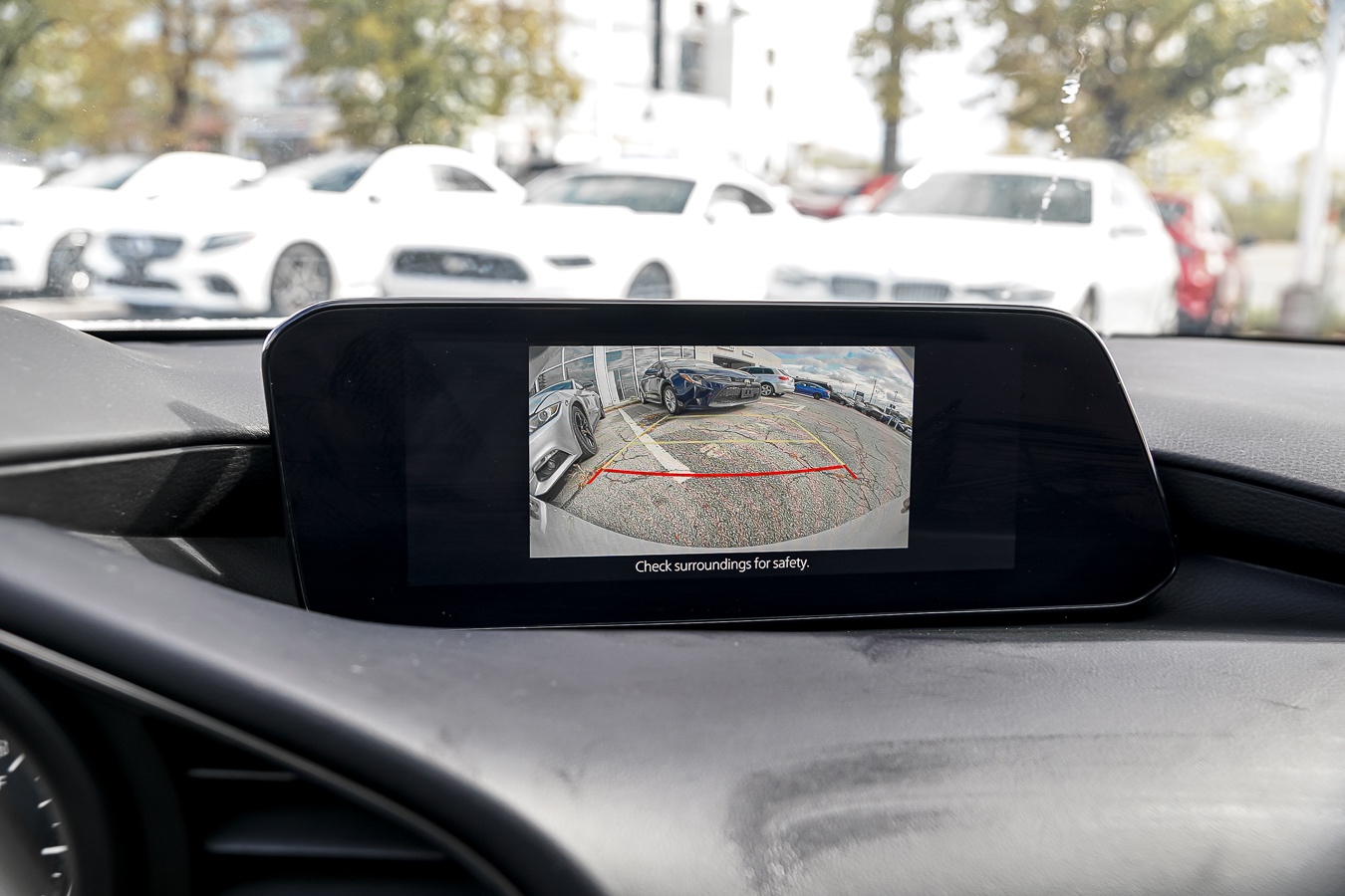 /ontarioqualitymotorsetobicoke/2024-Mazda-Mazda3-2885179567781495.jpg