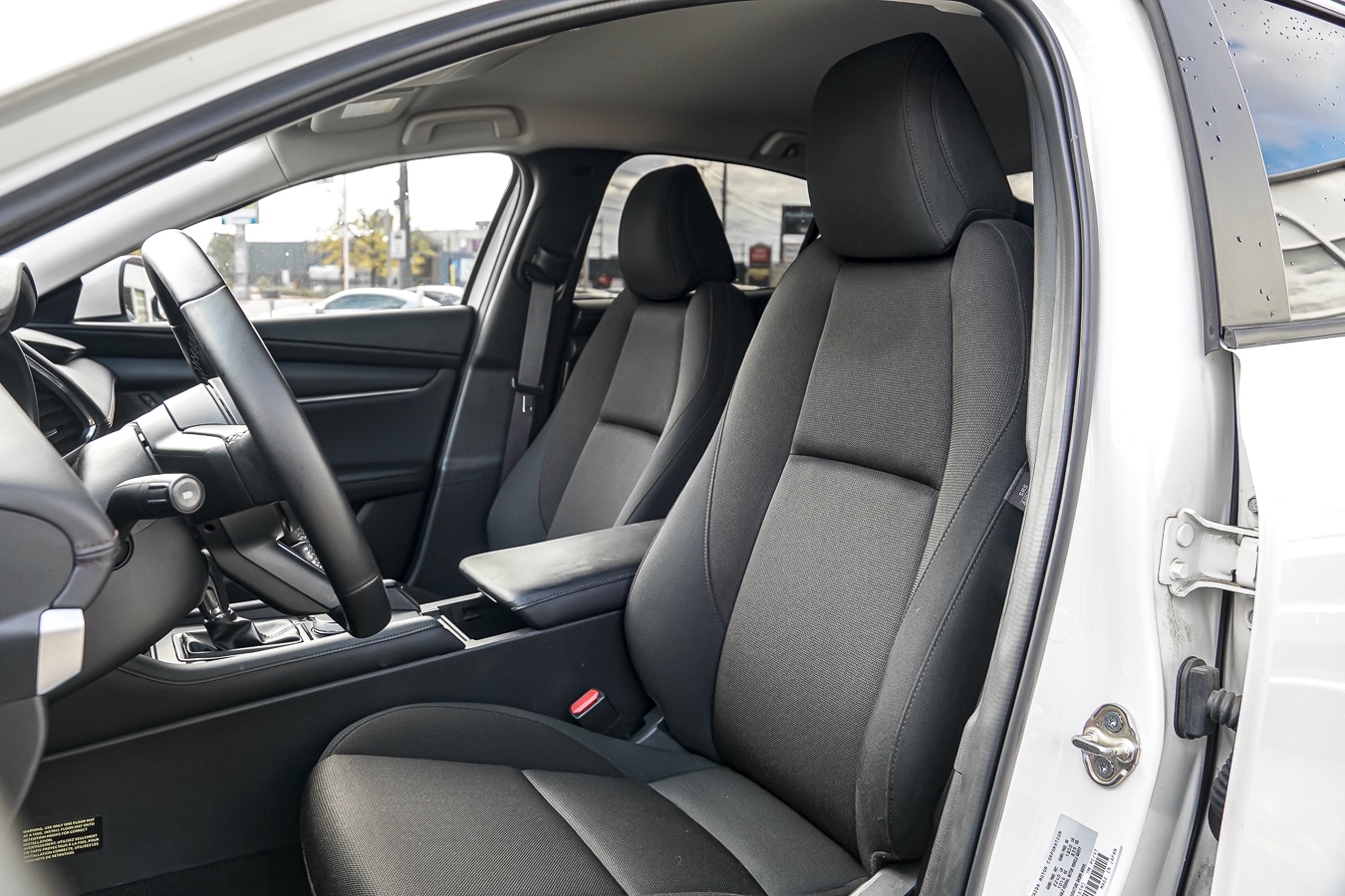 /ontarioqualitymotorsetobicoke/2024-Mazda-Mazda3-3164755388760152.jpg