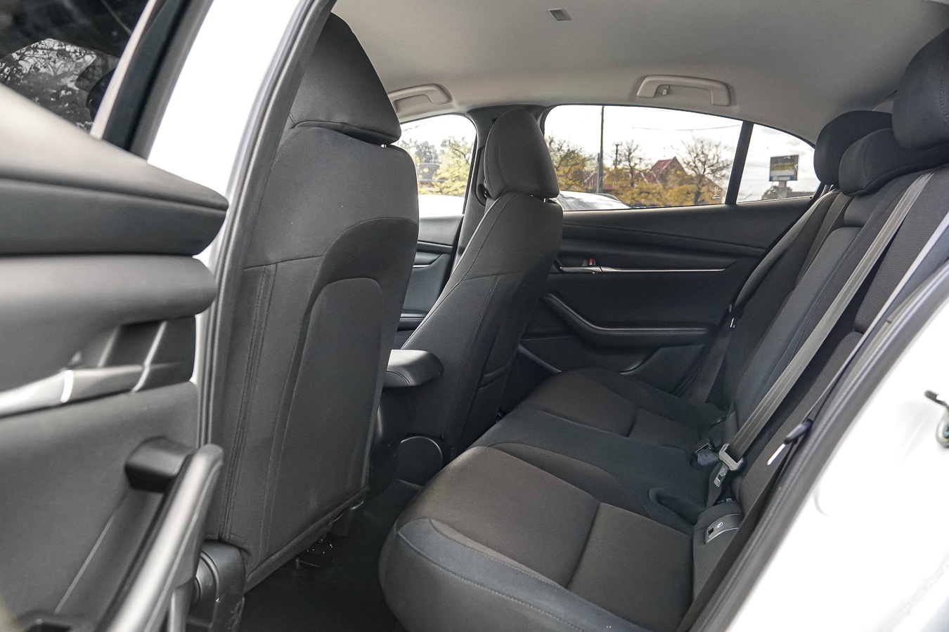 /ontarioqualitymotorsetobicoke/2024-Mazda-Mazda3-5708147905539909.jpg
