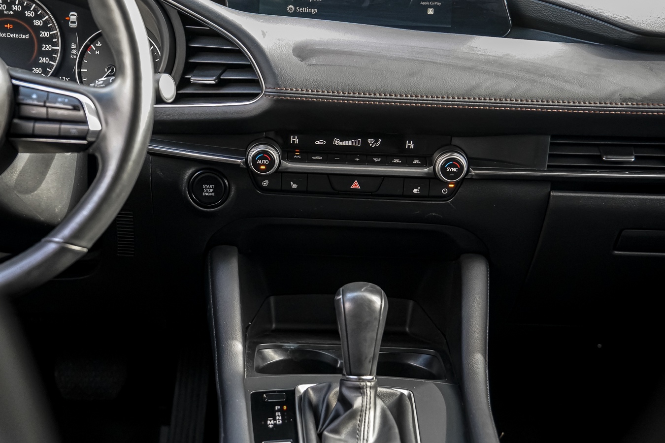 /ontarioqualitymotorsetobicoke/2024-Mazda-Mazda3-7057495483039649.jpg