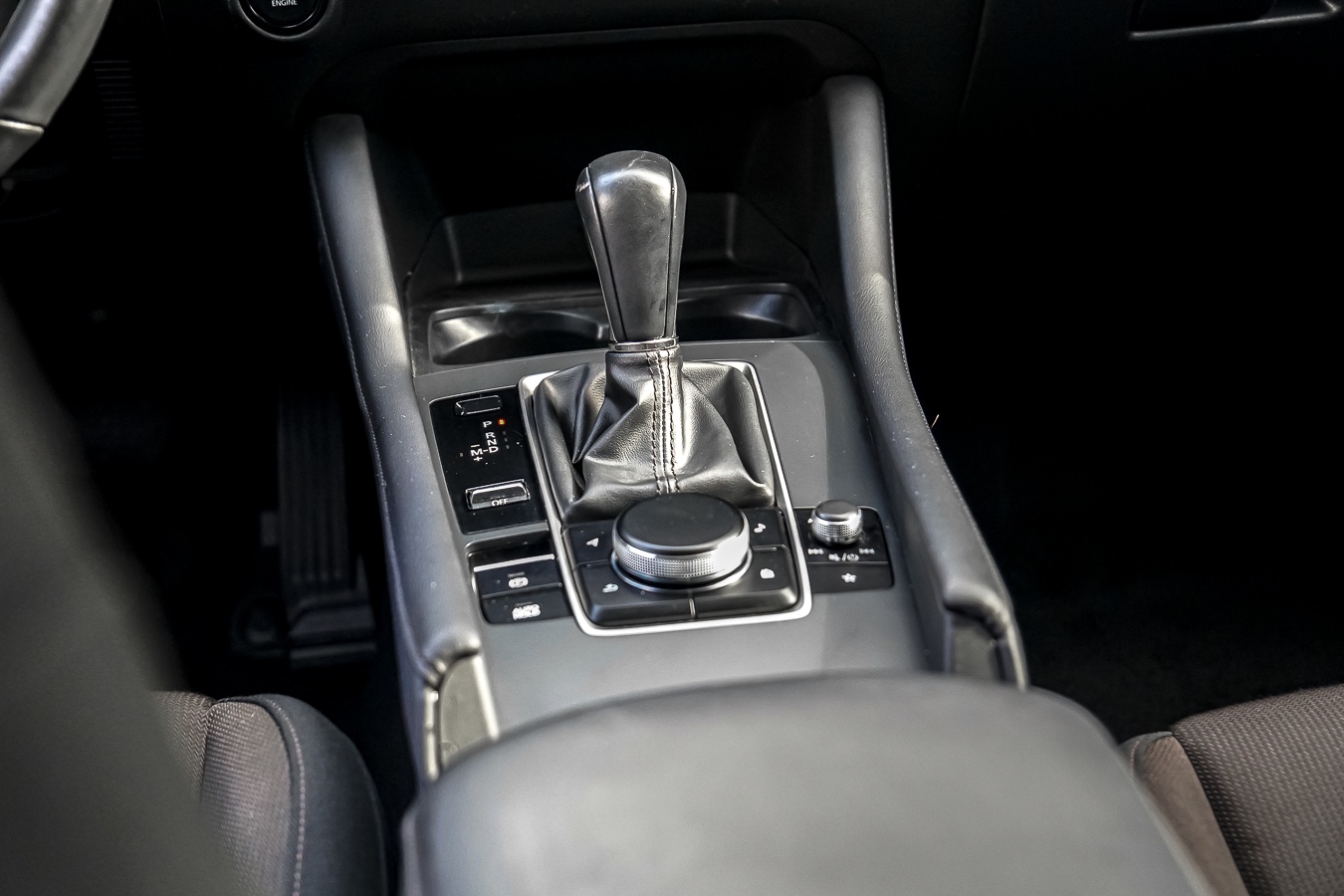 /ontarioqualitymotorsetobicoke/2024-Mazda-Mazda3-7100869340638245.jpg