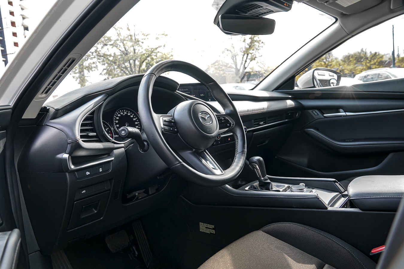 /ontarioqualitymotorsetobicoke/2024-Mazda-Mazda3-7655463260719115.jpg