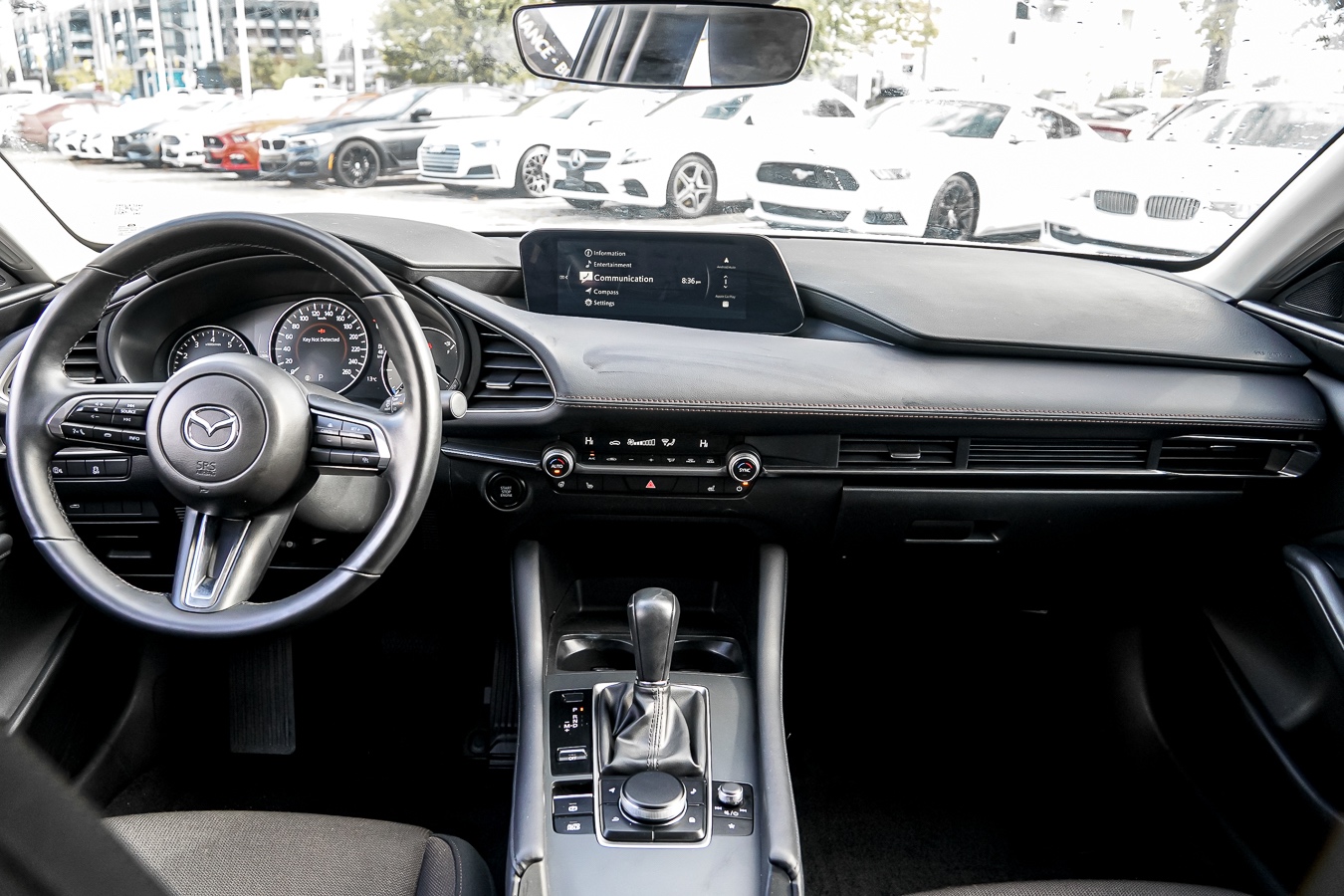 /ontarioqualitymotorsetobicoke/2024-Mazda-Mazda3-8324861629986409.jpg