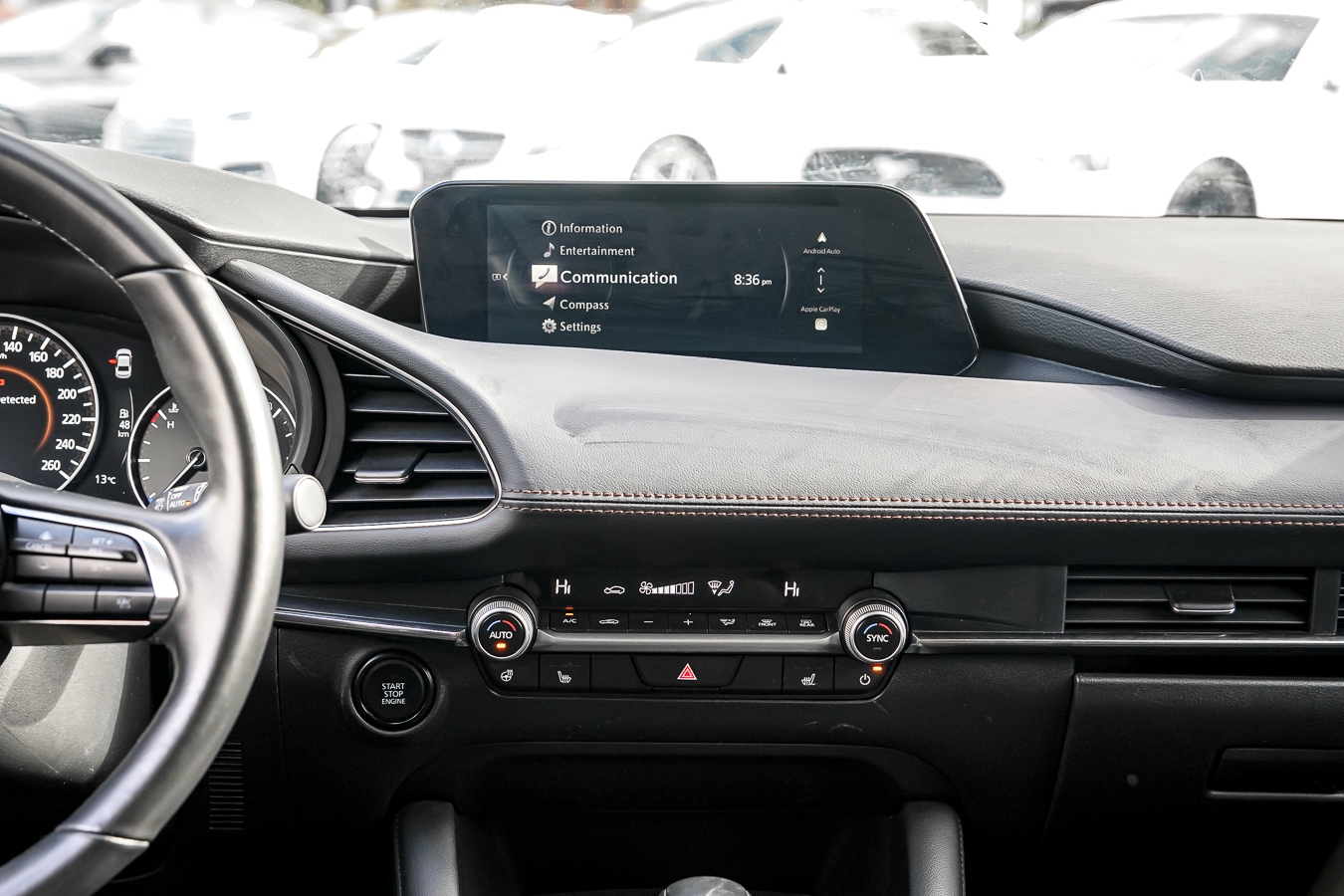 /ontarioqualitymotorsetobicoke/2024-Mazda-Mazda3-9332744102596435.jpg