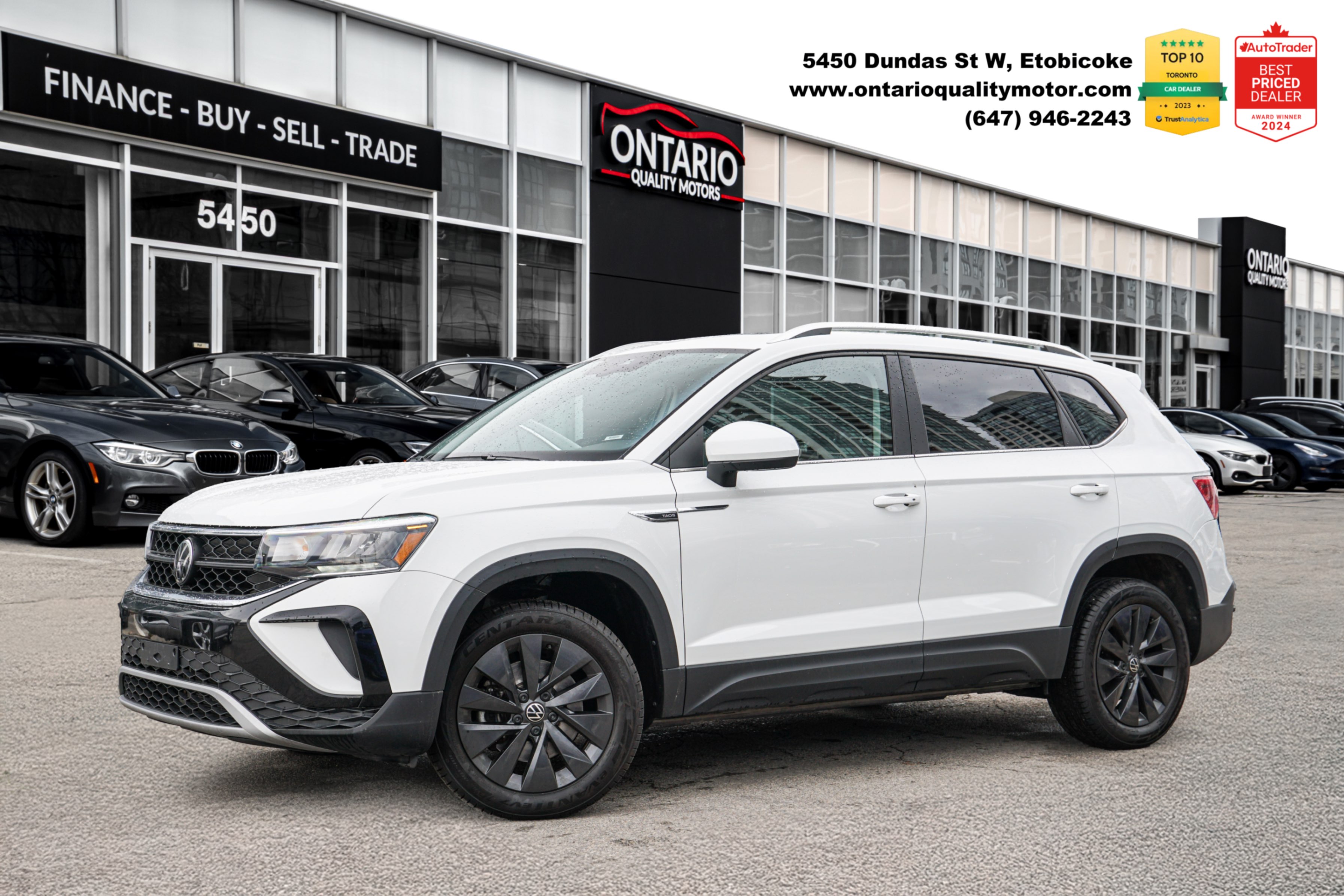 /ontarioqualitymotorsetobicoke/2024-Volkswagen-Taos-38567050317634366.jpg