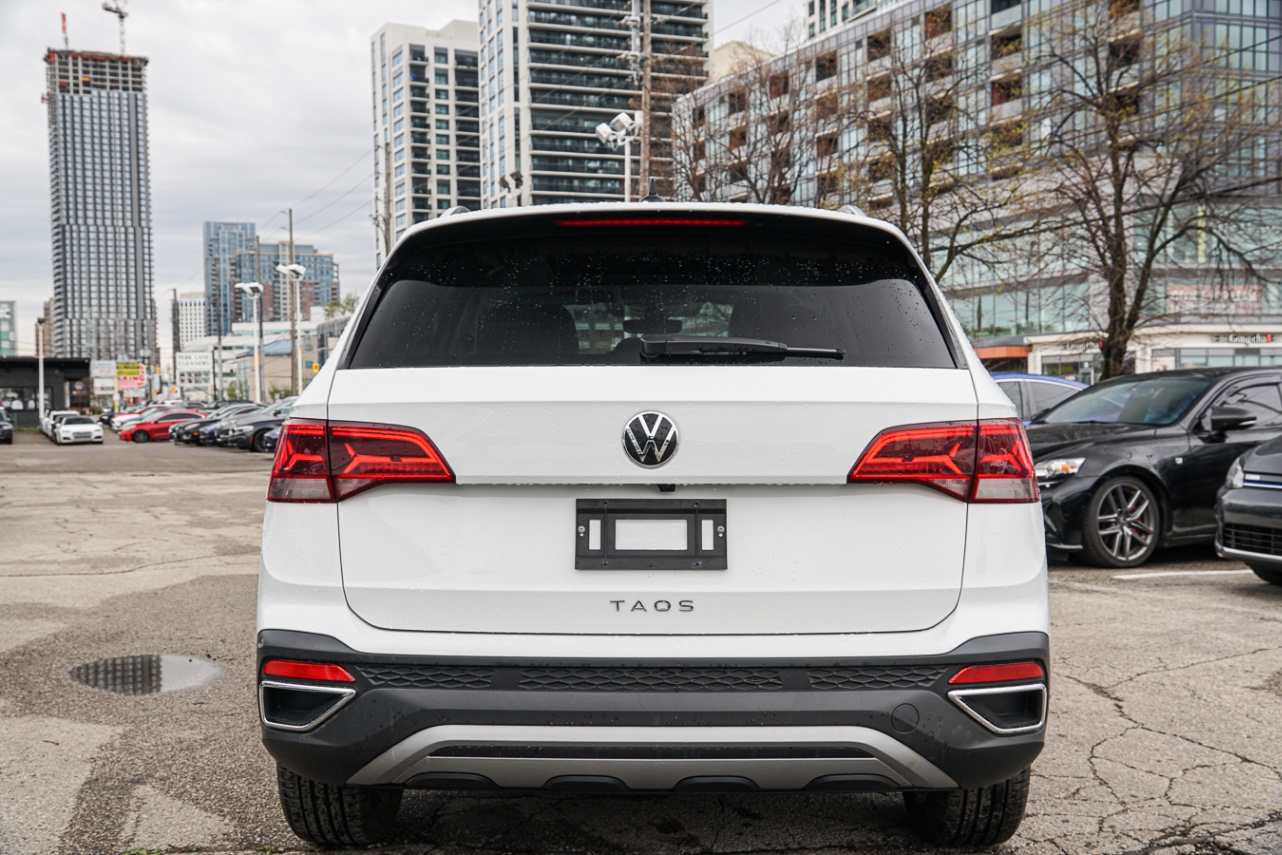 /ontarioqualitymotorsetobicoke/2024-Volkswagen-Taos-46189979690900107.jpg