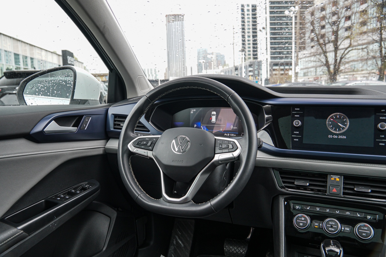 /ontarioqualitymotorsetobicoke/2024-Volkswagen-Taos-6555651650882164.jpg